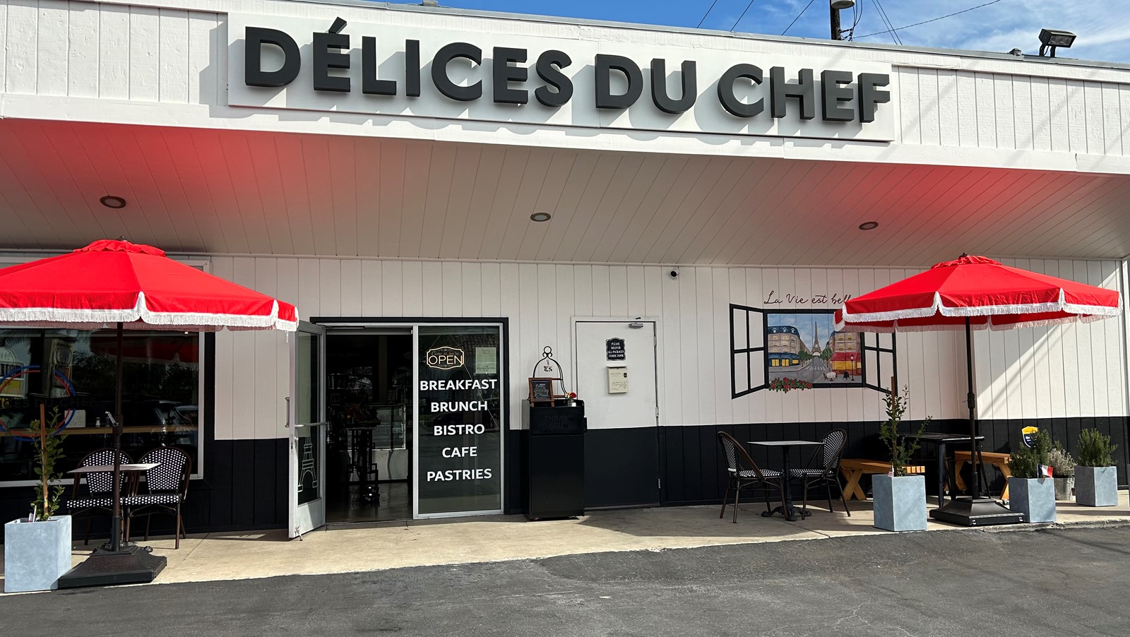 TDB-L-DINE-DELICE-0228-01_1089988699.jpg