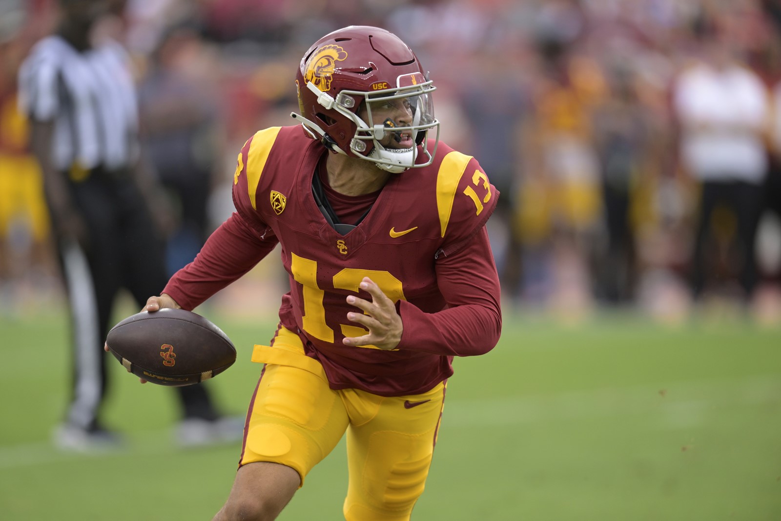 0908_NWS_Nevada-USC-Football_135835658_1067034382.jpg
