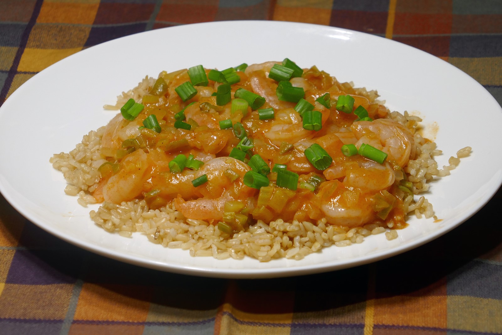 202502030400MCT_____PHOTO____FOOD-QUICKFIX-MCT_1089485781.jpg