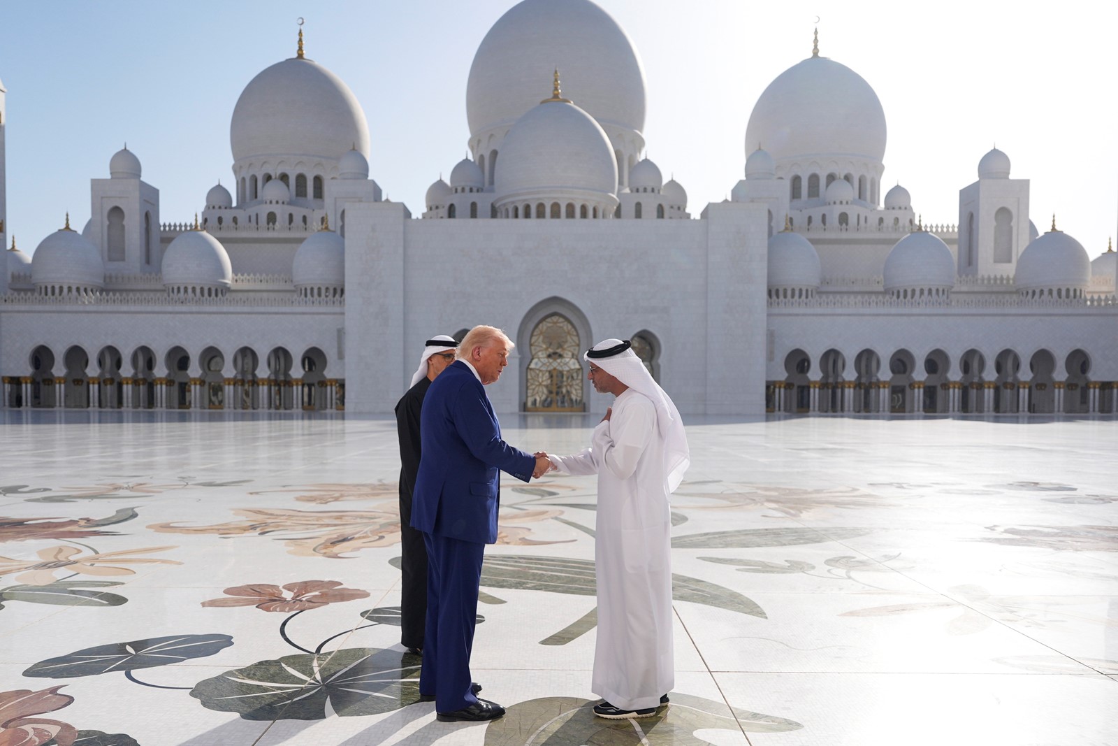Trump_Mideast_66487--9c818_1093146054.jpg