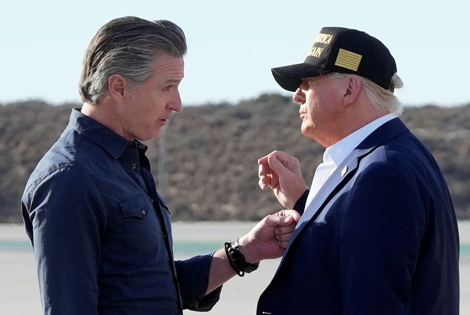 Trump_Newsom_39409--3c260_1094520332.jpg