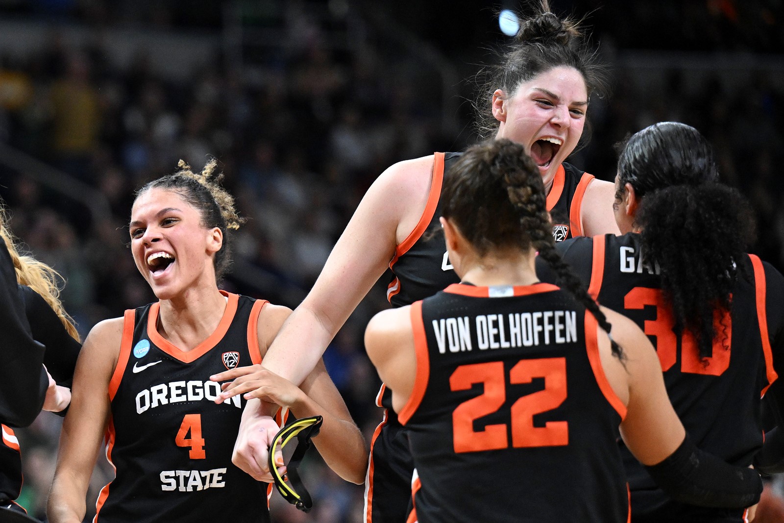 NCAA_Oregon_St_Notre_Dame_Basketball_83117--898f1_1076830598.jpg