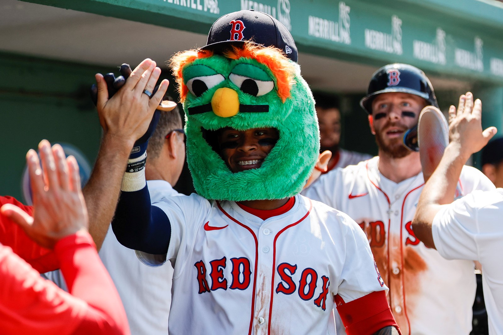 Rays_Red_Sox_Baseball_00039--35da9_1095304072.jpg