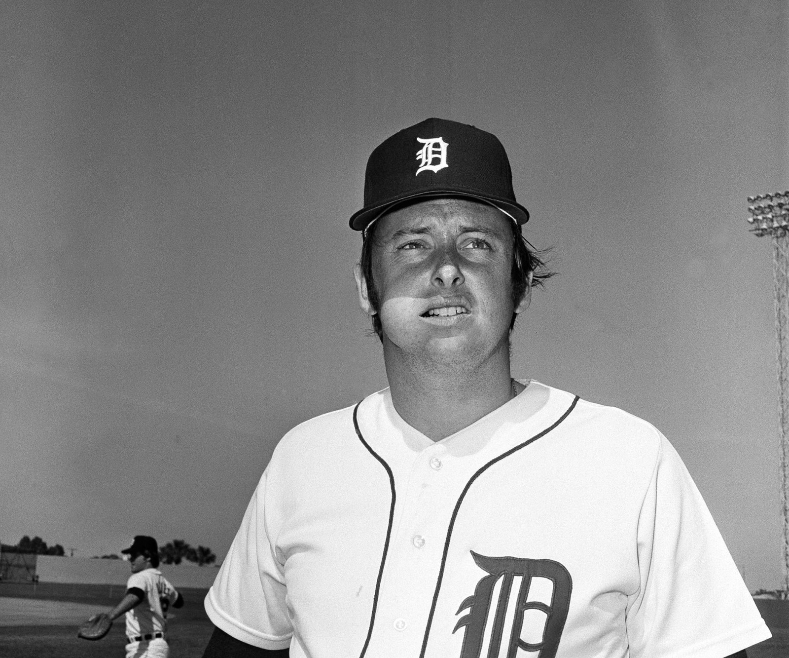 Obit_Coleman_Baseball_08019_1095174736.jpg