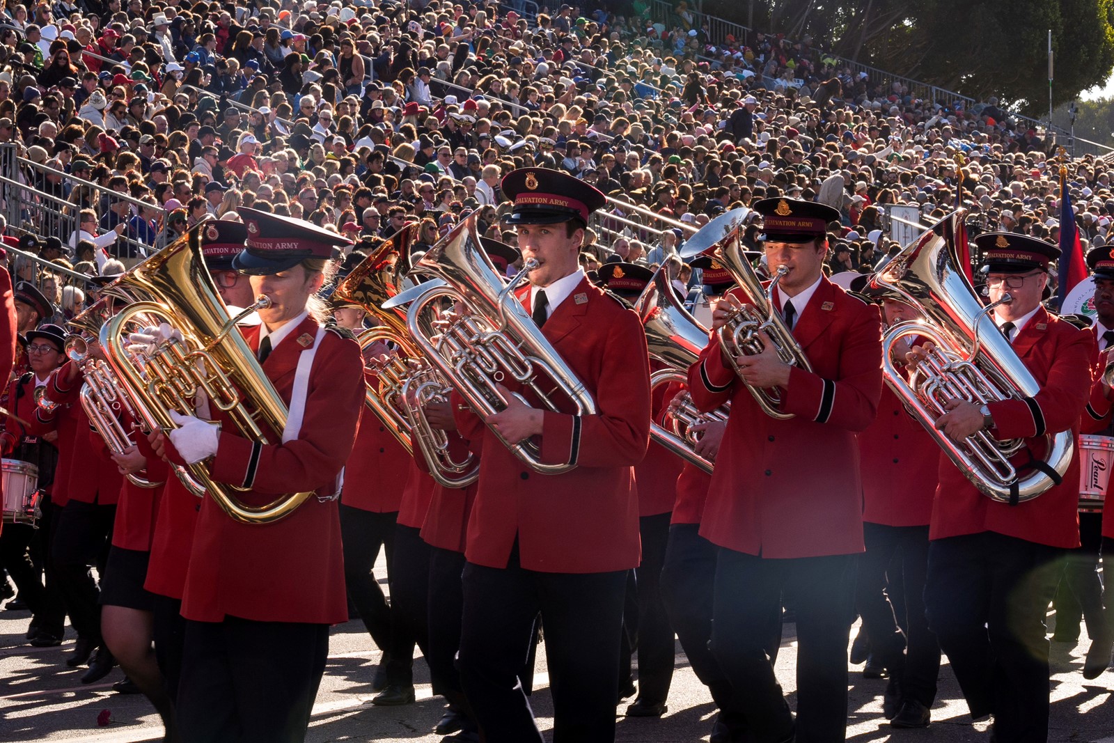 Rose_Parade_74255--c5591_1088159160.jpg