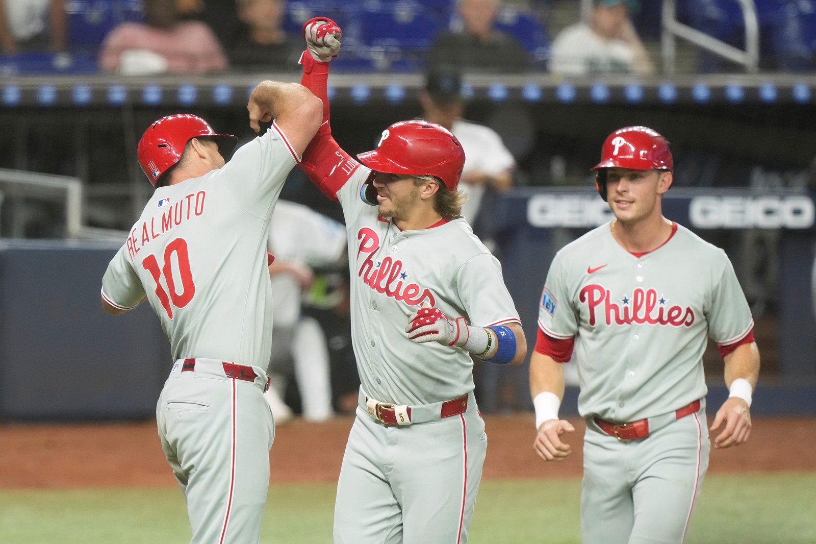Phillies_Marlins_Baseball_76432--054a8_1094429828.jpg