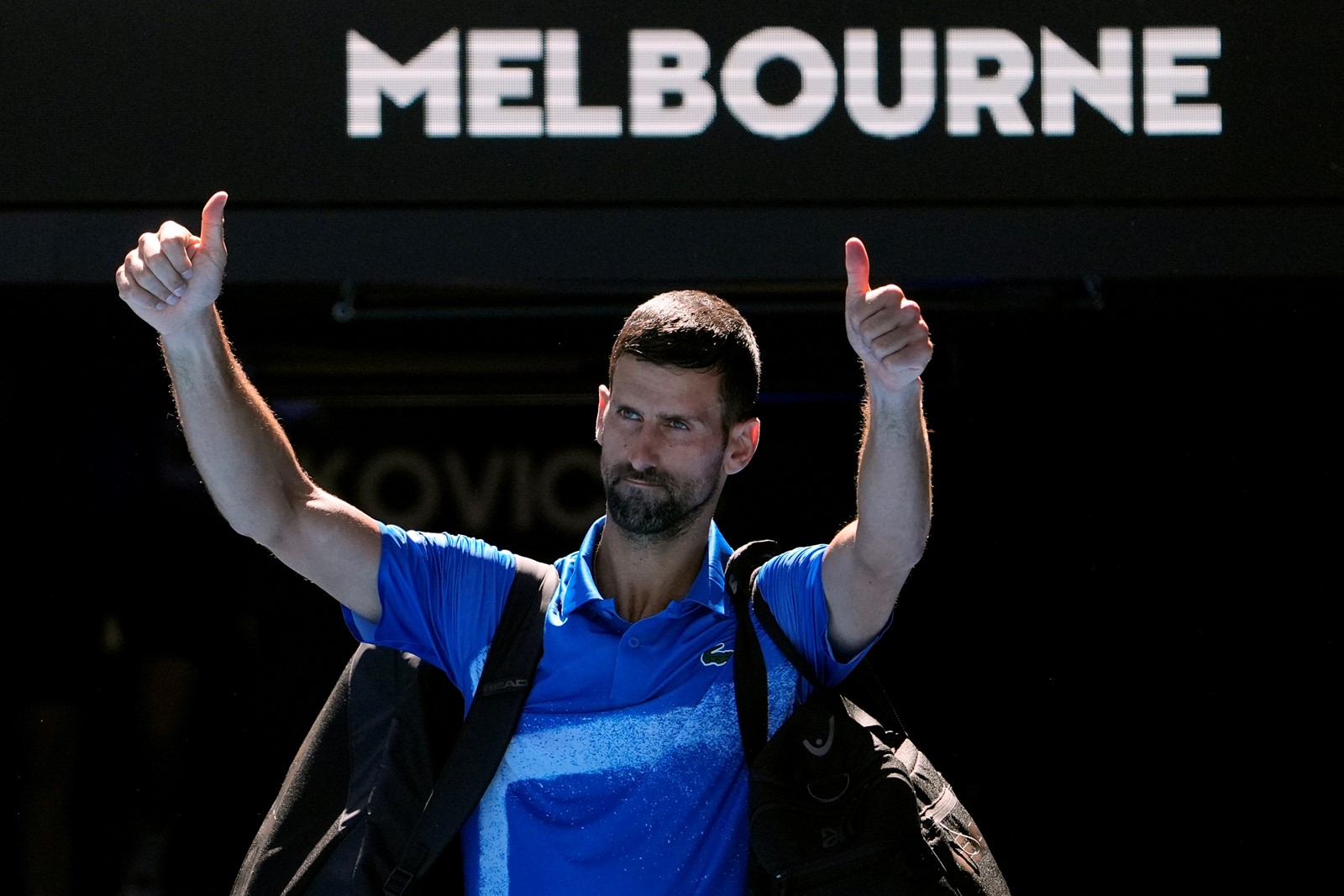 Australian_Open_Tennis_78400--40554_1089019735.jpg