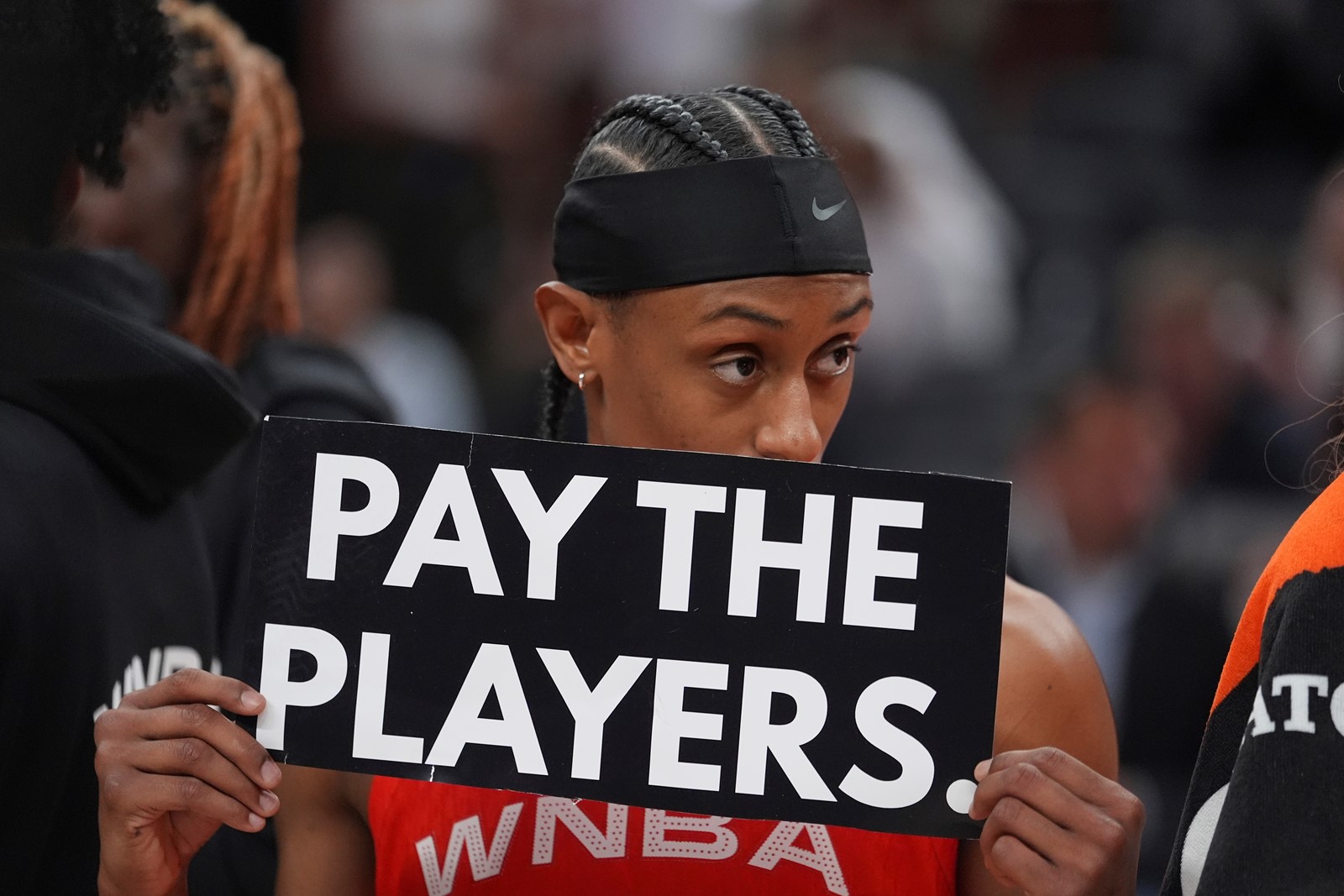TMD-L-WNBA-01#1_1095504116.jpg