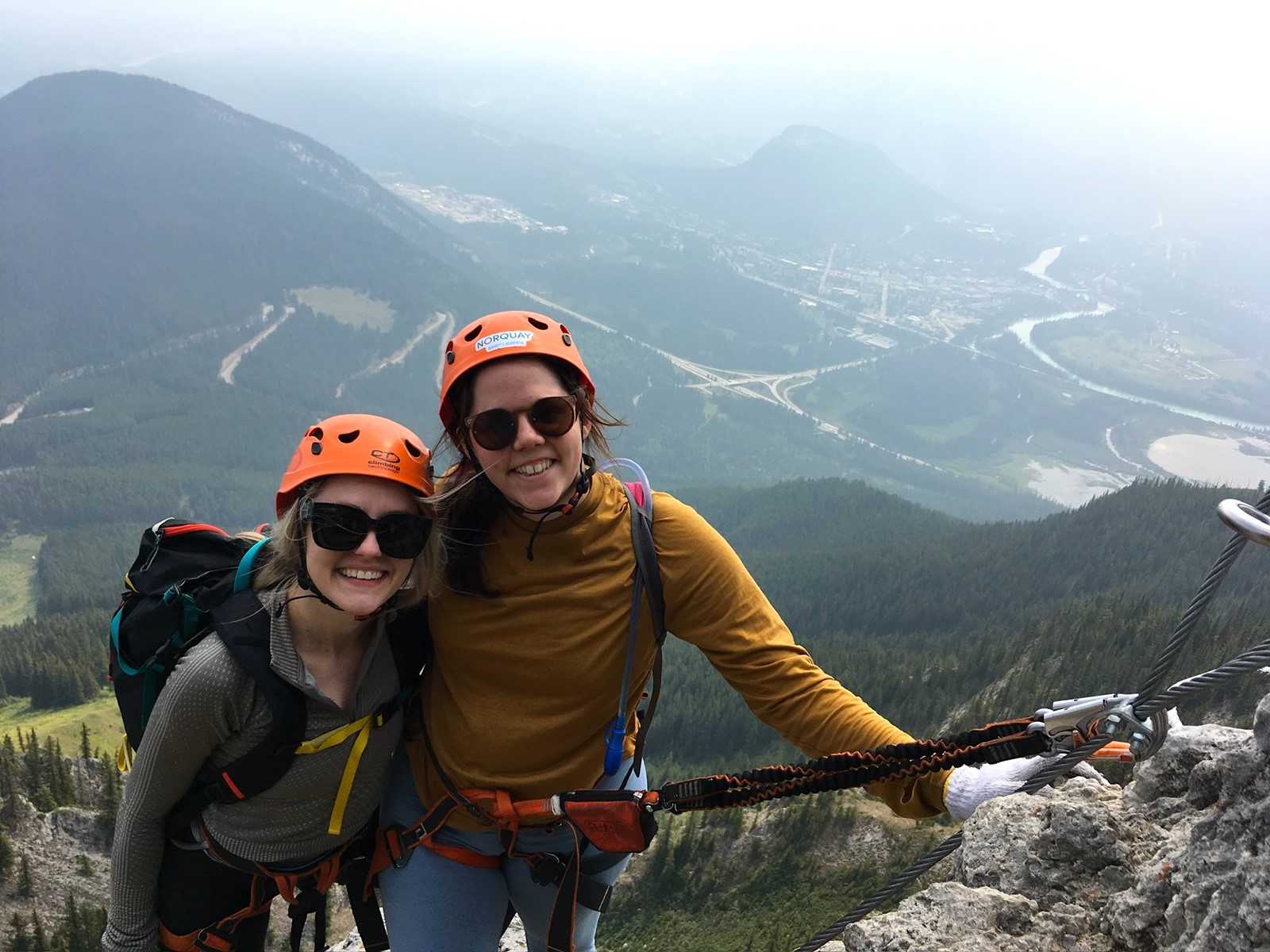 TDP-L-Via-ferreta-mount-norquay_1066238464.jpg