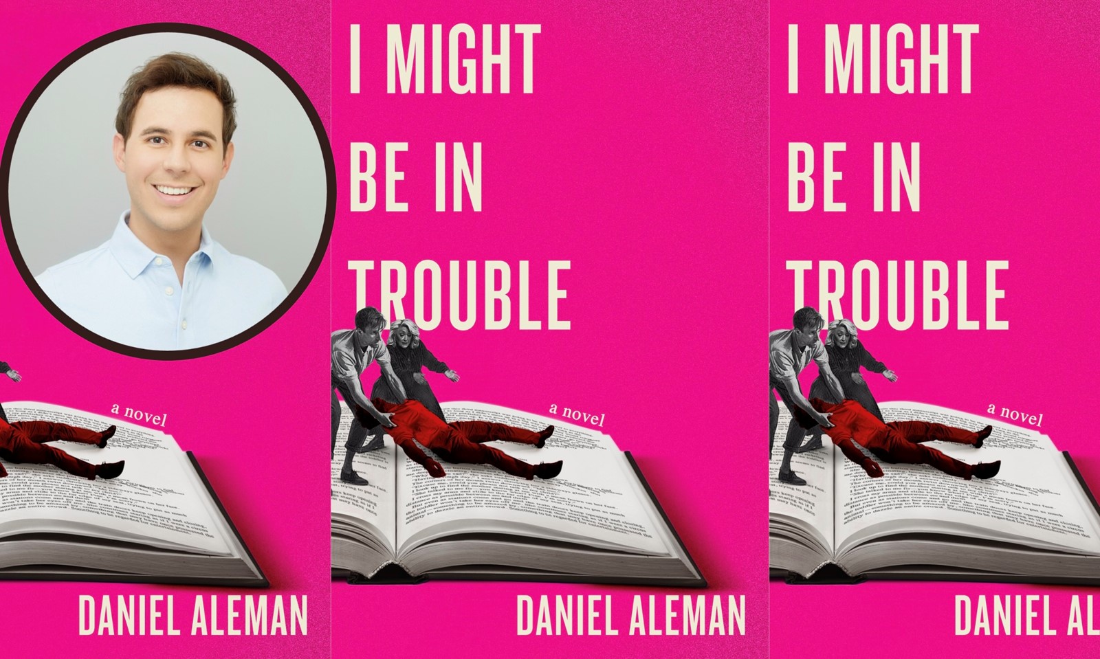OCR-L-BOOKS-TROUBLE-1215-01_1087298562.jpg