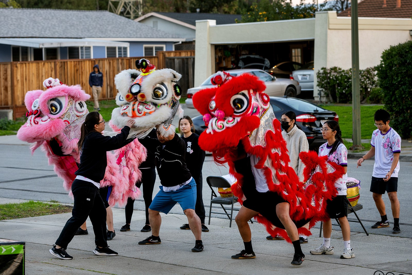 SJM-L-LIONDANCE-0127-2_1089034281.jpg