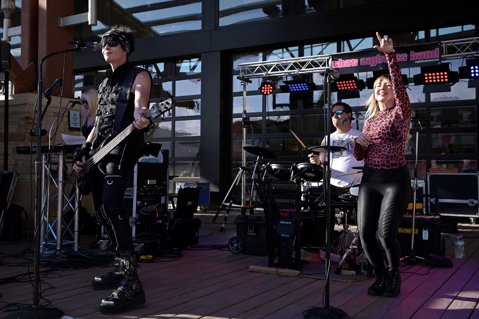 TDP-L-eightiesband061925-cha-175_1094589099.jpg