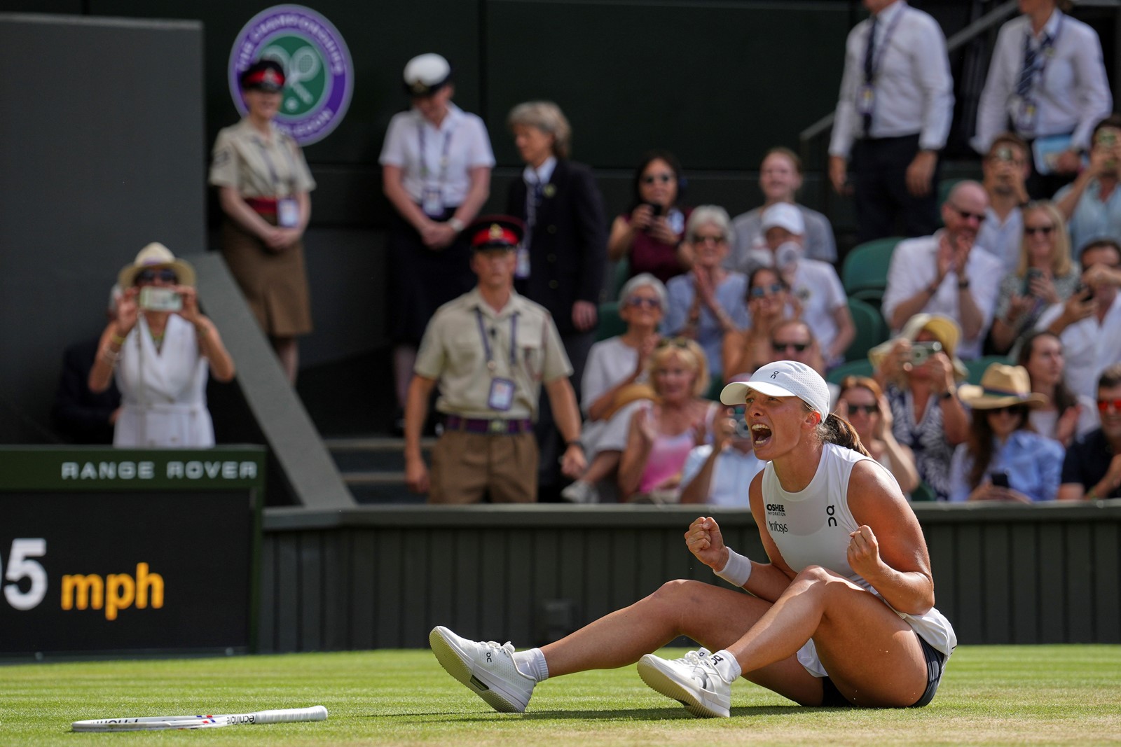 APTOPIX_Britain_Wimbledon_Tennis_85747--5f14a_1095261673.jpg