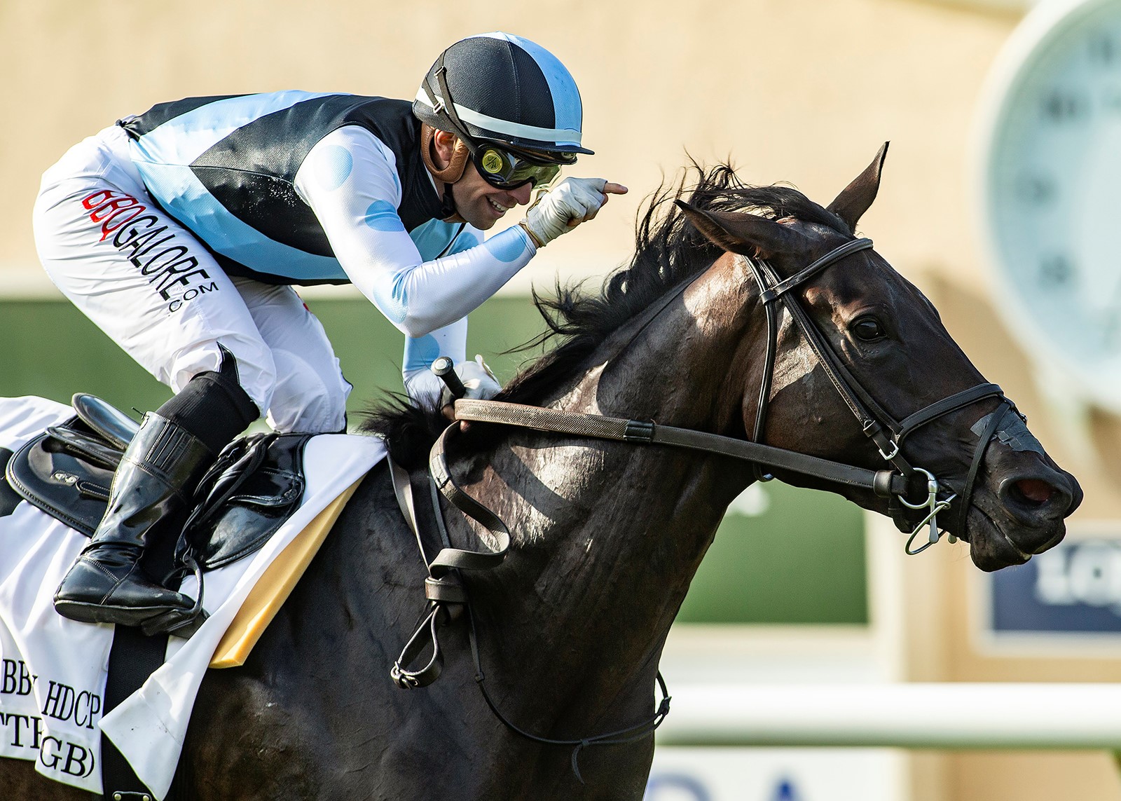 Del_Mar_Horse_Racing_76474--2dbcb_1082525654.jpg