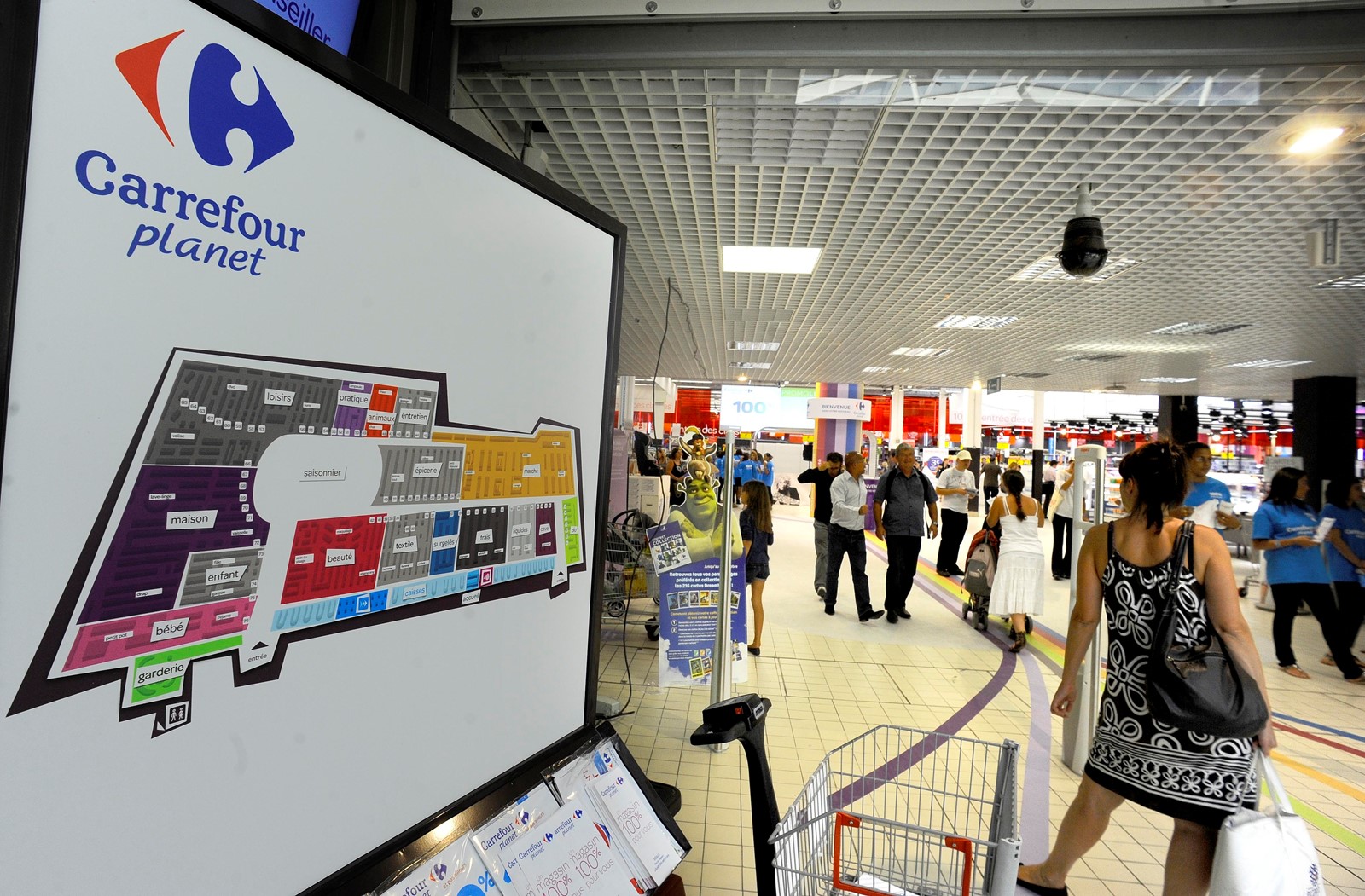 Europe_Carrefour_PepsiCo_Ban_16685--b071a_1073411758.jpg