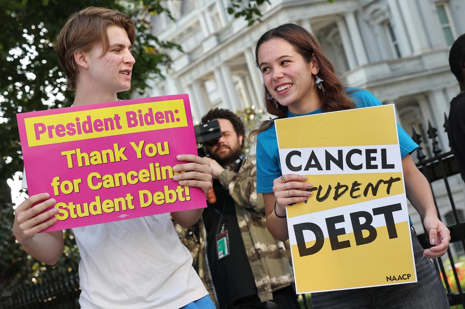 202606250400MCT_____PHOTO____OPED-SCHRAGER-COLUMN-FILEPIC-GET_1108167444.jpg