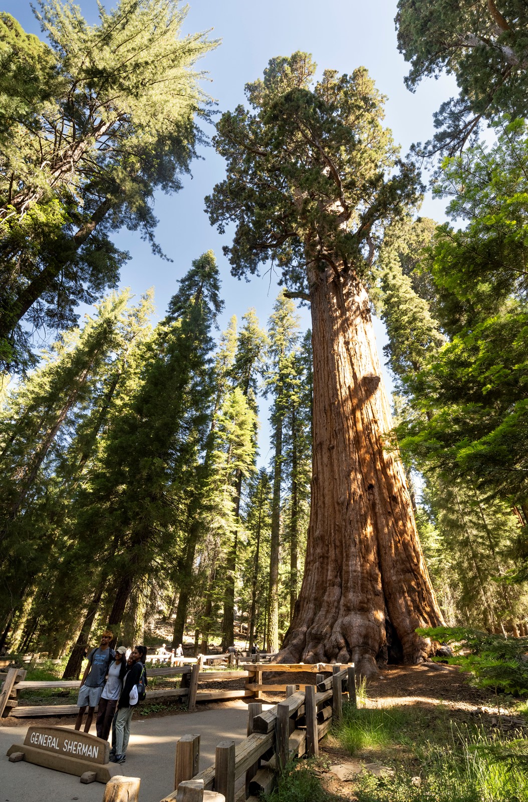 0105_NWS_SJM-Z-NATIONALPARKS-0111-01_1101735347.jpg