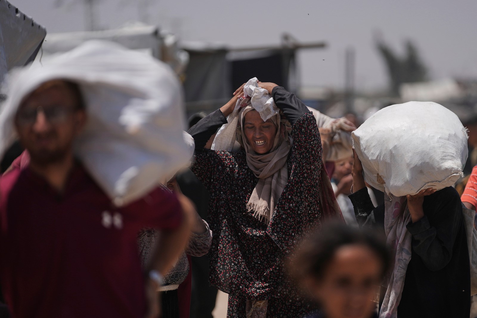 Israel_Palestinians_11075--b22fb_1094341784.jpg
