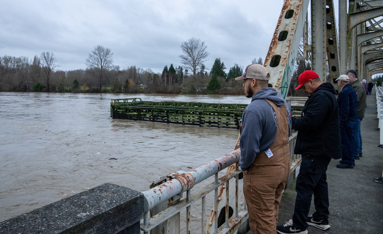 Extreme_Weather_Washington_92063--61420_1100939432.jpg