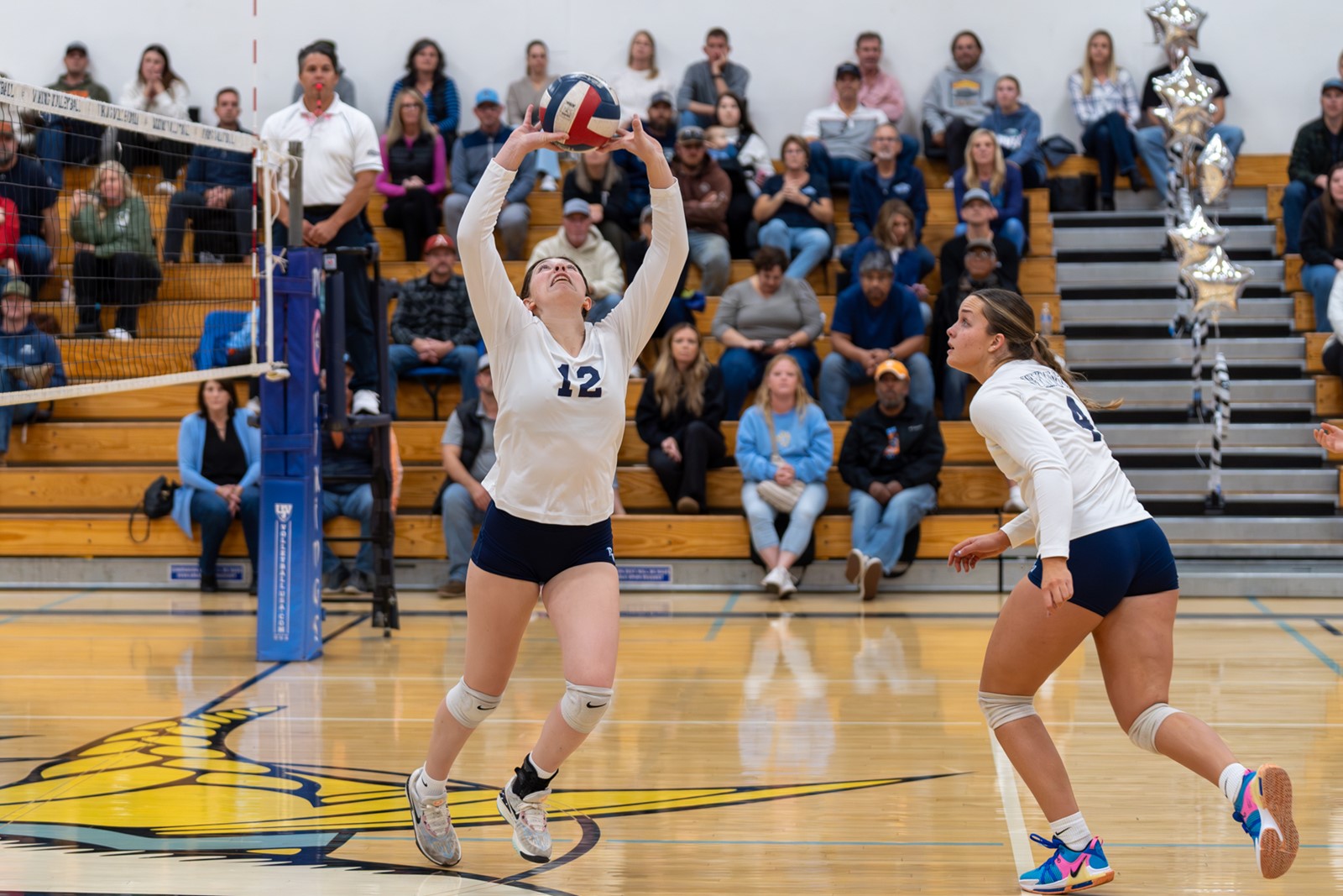 VBALL-03_1087589057.jpg
