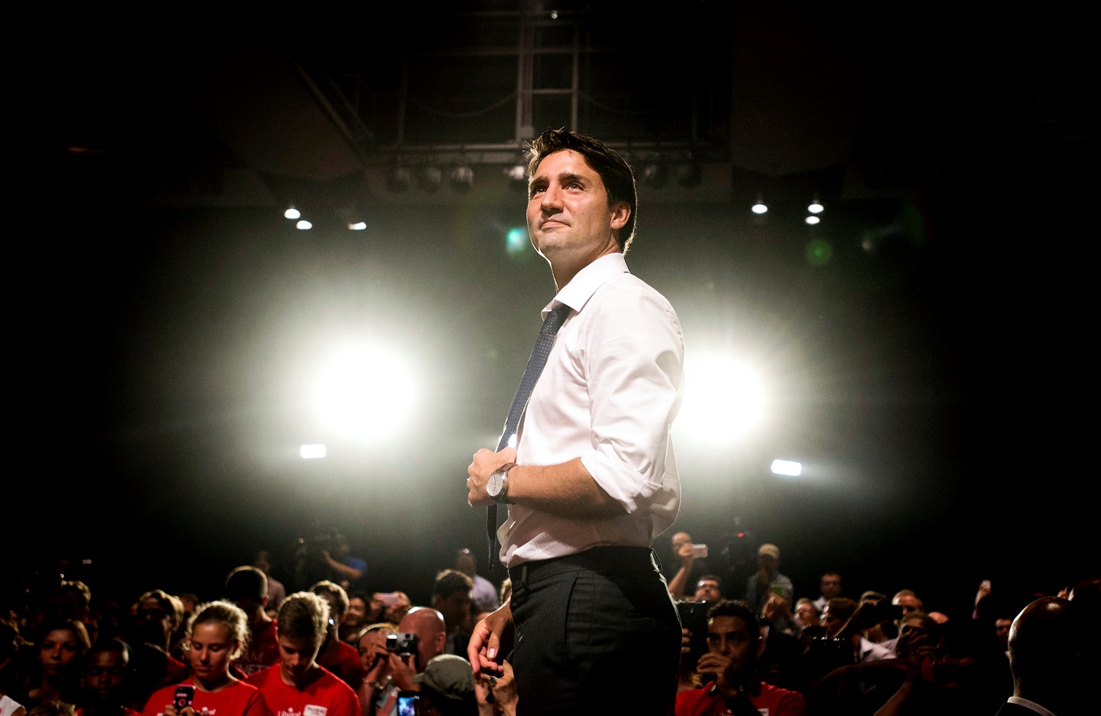 Justin_Trudeau_10357--d08e2_1088362750.jpg