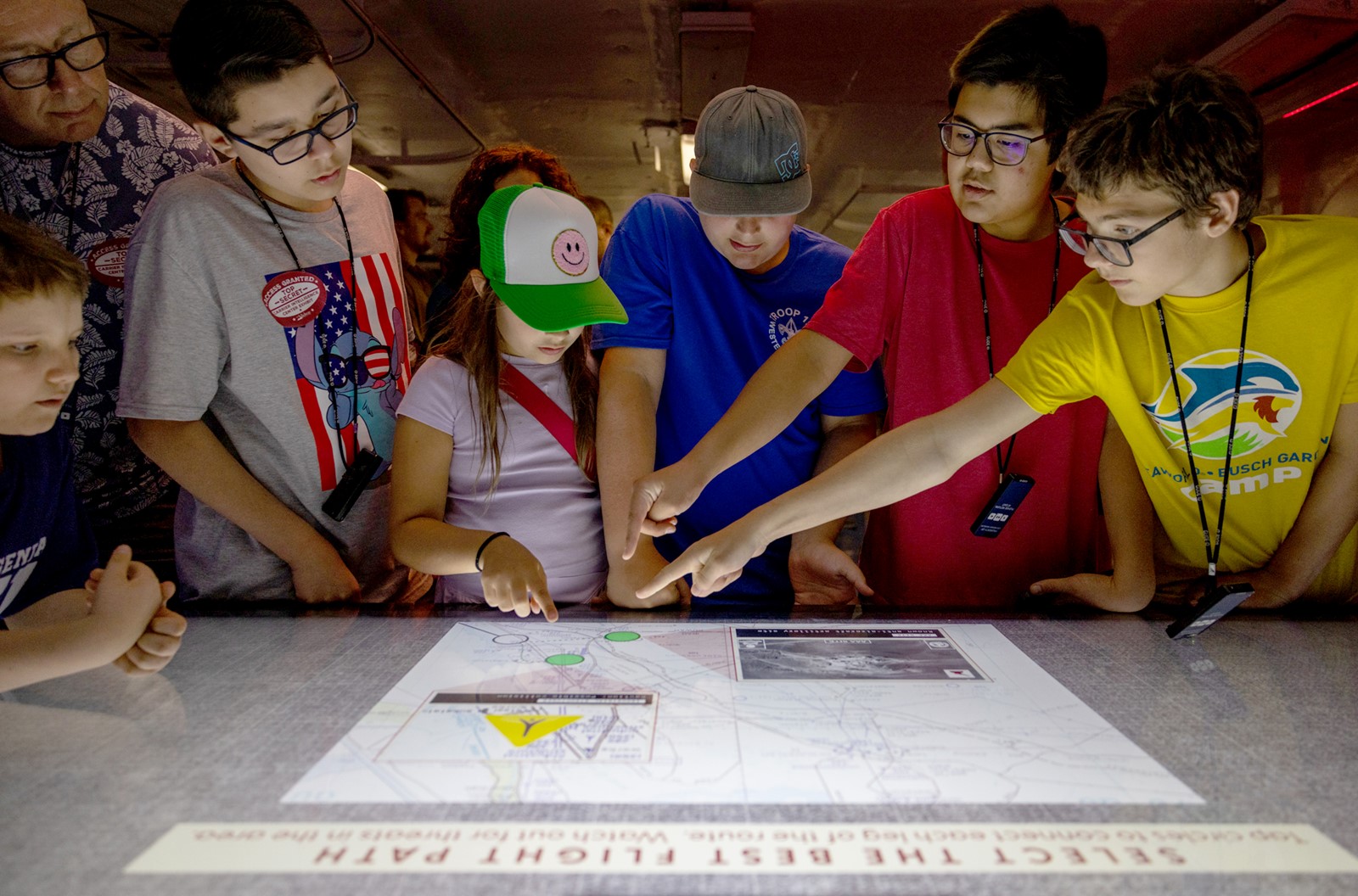 202507070500MCT_____PHOTO____TRV-UST-SANDIEGO-USSMIDWAY-MUSEUM-SD_1095107651.jpg