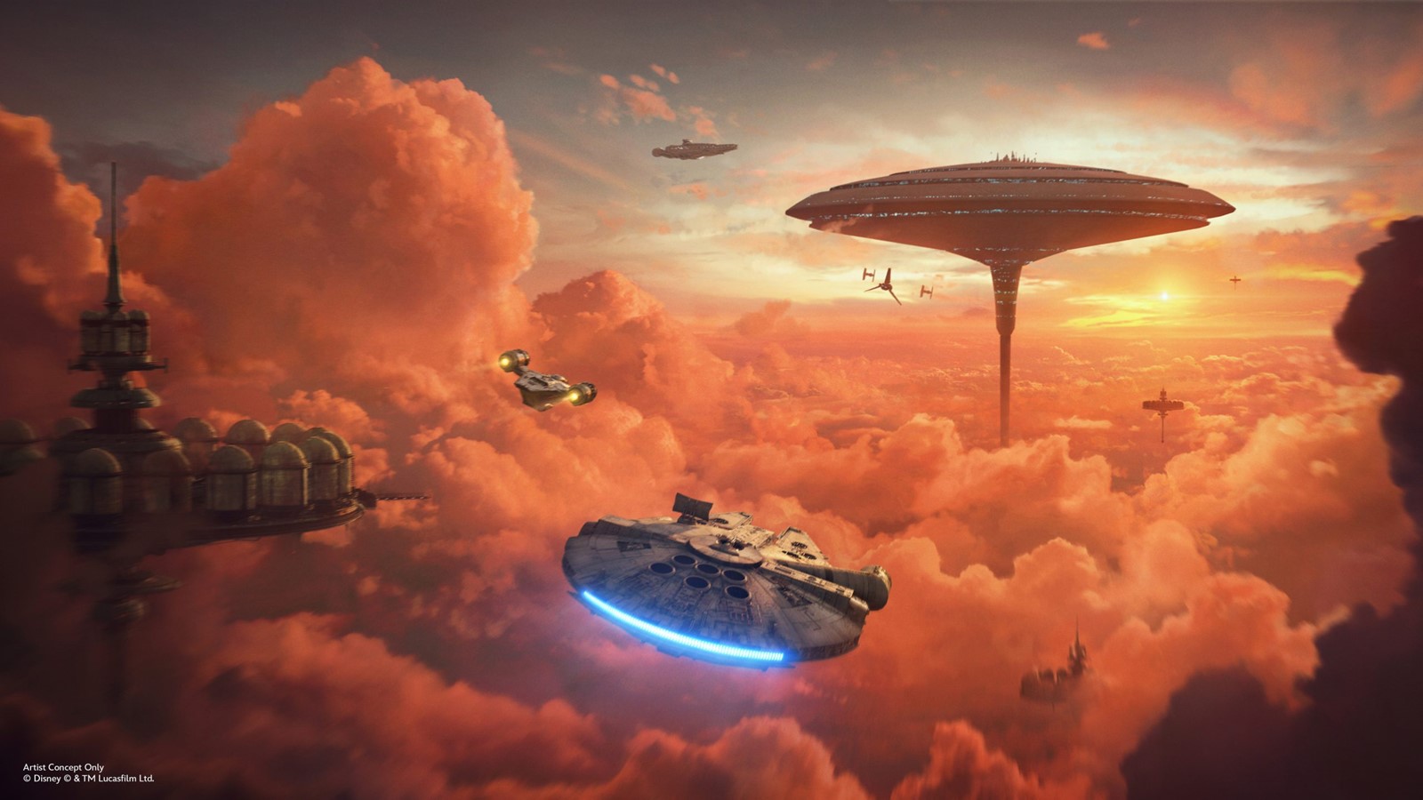 OCR-L-MILLENNIUM-FALCON-SMUGGLERS-RUN-DISNEYLAND-STAR-WARS-0311-02_1092374528.jpg
