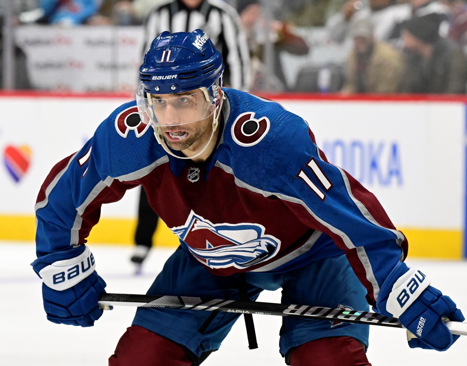 TDP-L-AVS-KINGS_JAC2441_1080273709.jpg