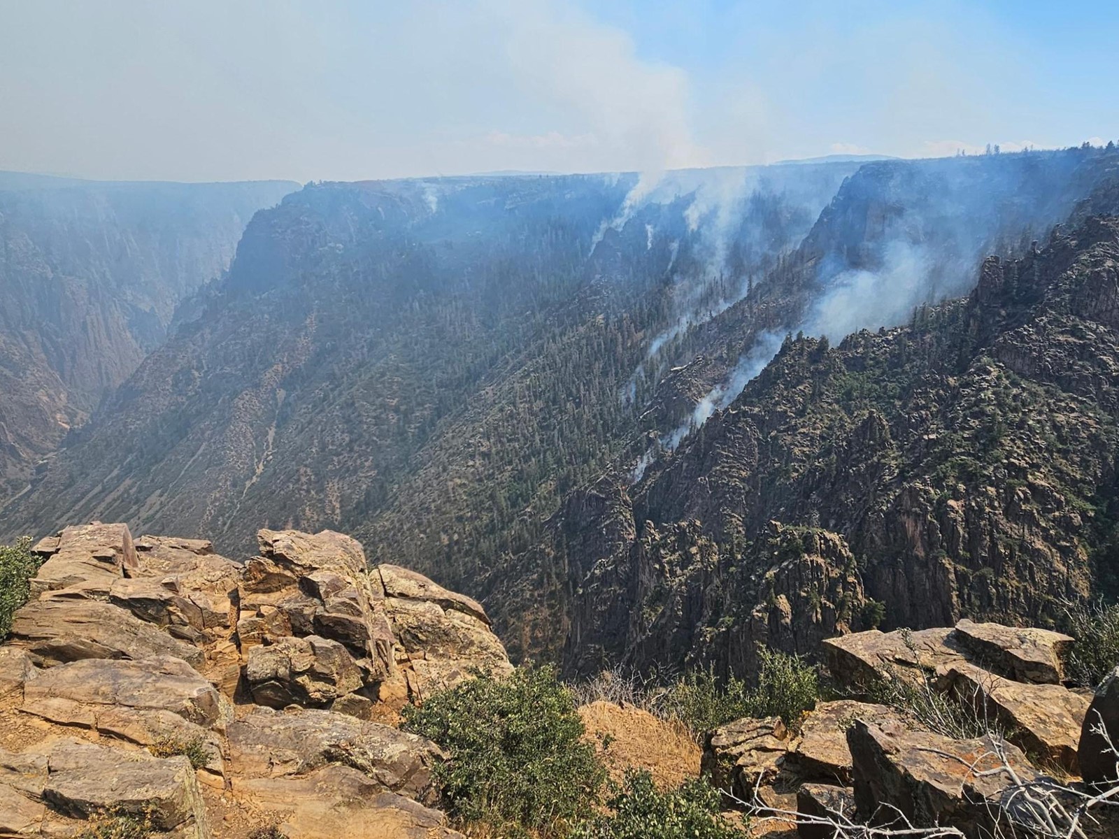 tdp-l-south-rim-fire-black-canyon#2_1095339369.jpg