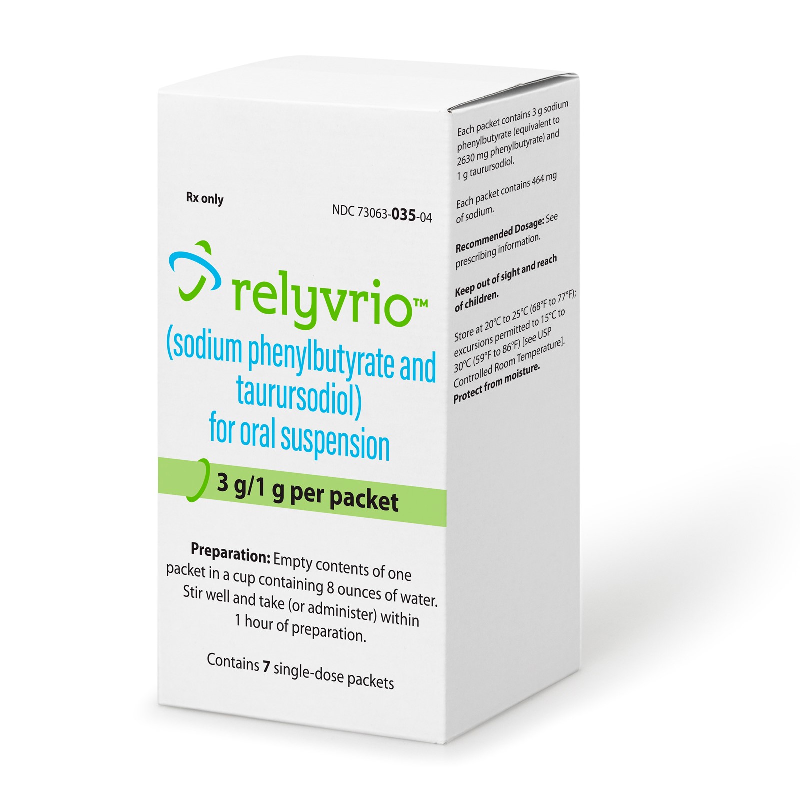 ALS_Drug_52384--7e573_1077041214.jpg