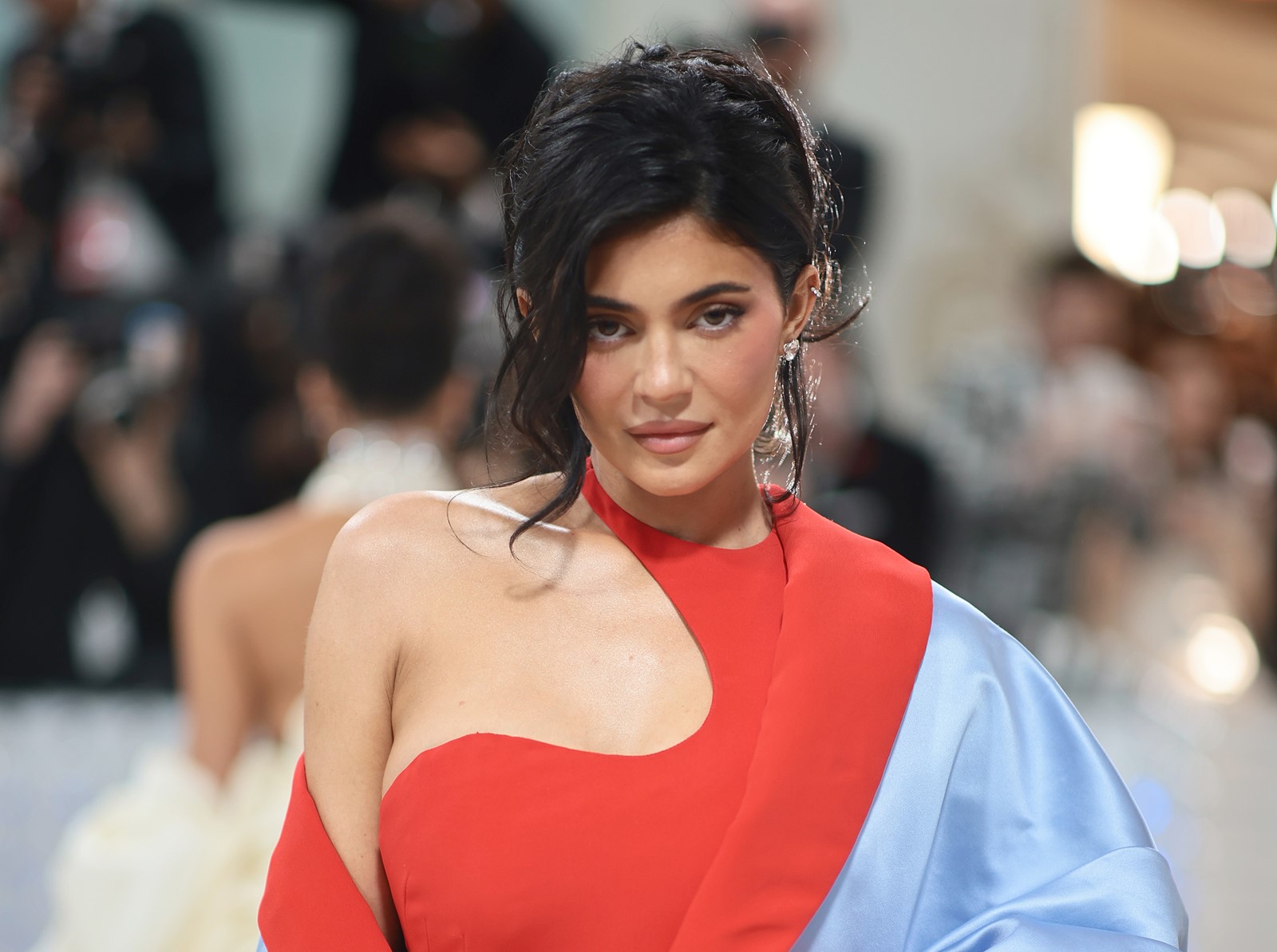 202309051543MCT_____PHOTO____ENTER-KYLIEJENNER-CHALAMET-1-GET_1066900730.jpg