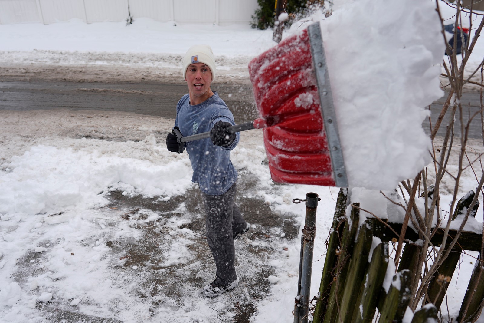 APTOPIX_Winter_Blasts_Weather_45168--0d16a_1088360619.jpg