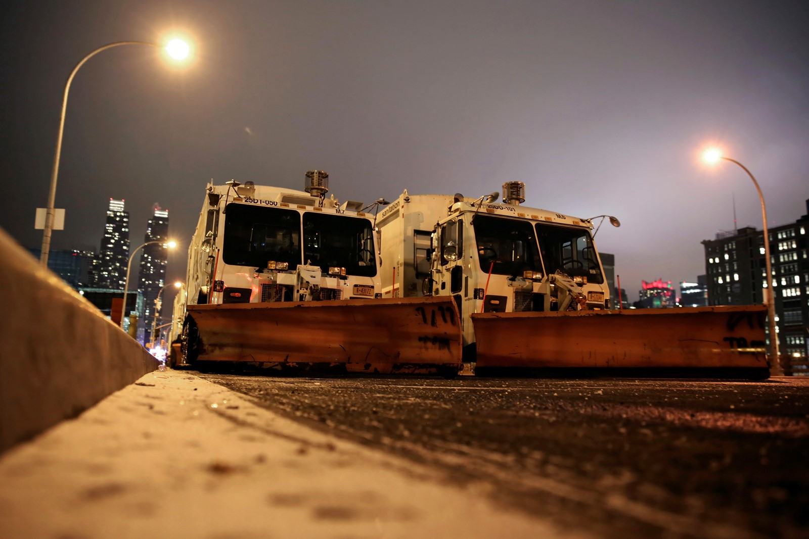 Winter_Weather_91411--a1c6c#2_1074952058.jpg