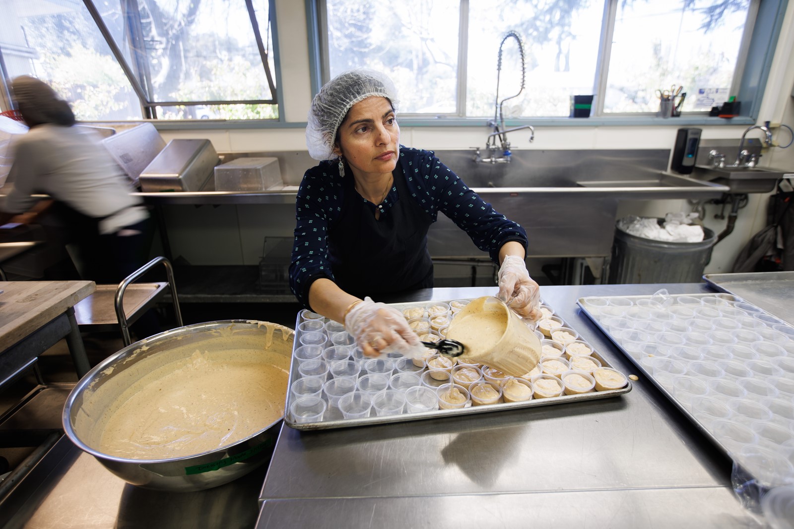 SJM-L-FOODWORK-0323-3_1076559014.jpg