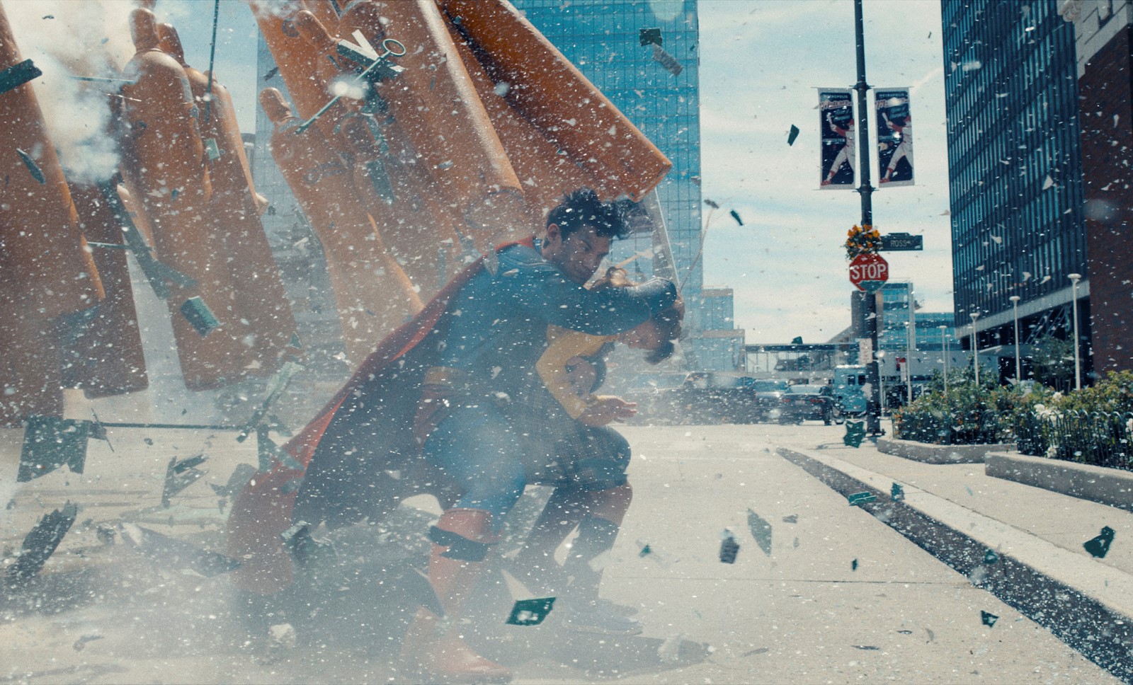 Film_Review_-_Superman_37643--4328f_1095310888.jpg
