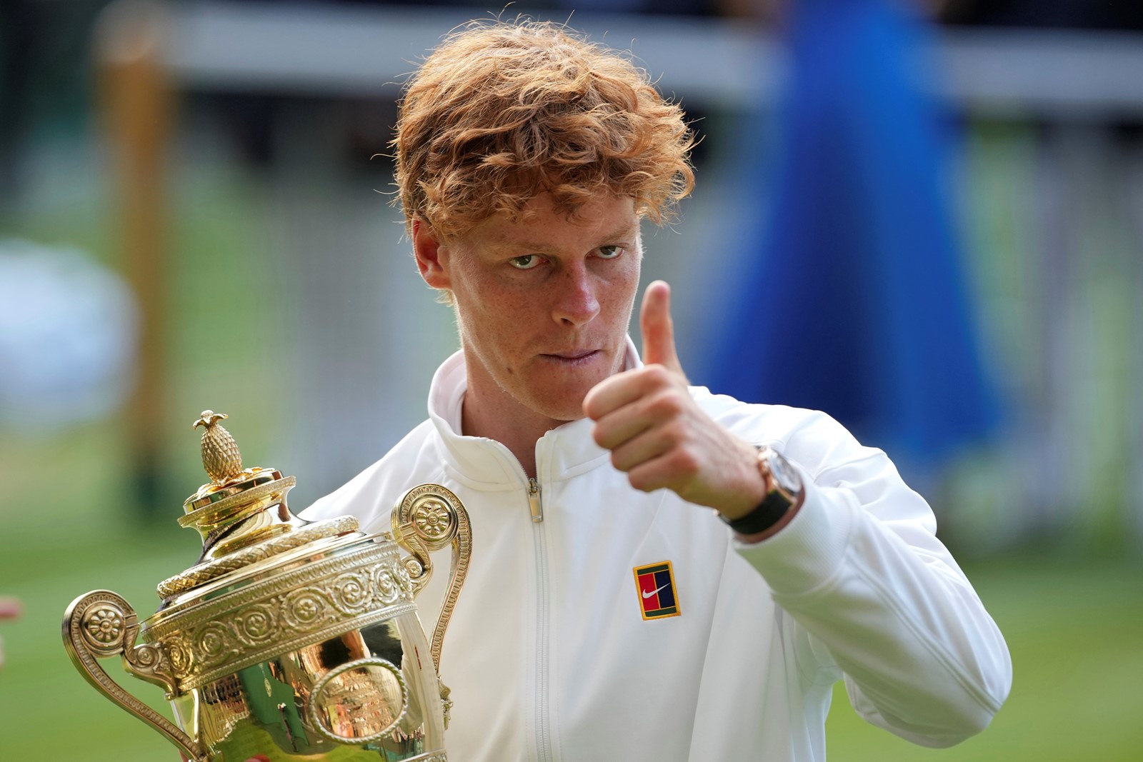 APTOPIX_Britain_Wimbledon_Tennis_45856--ae94c_1095295247.jpg