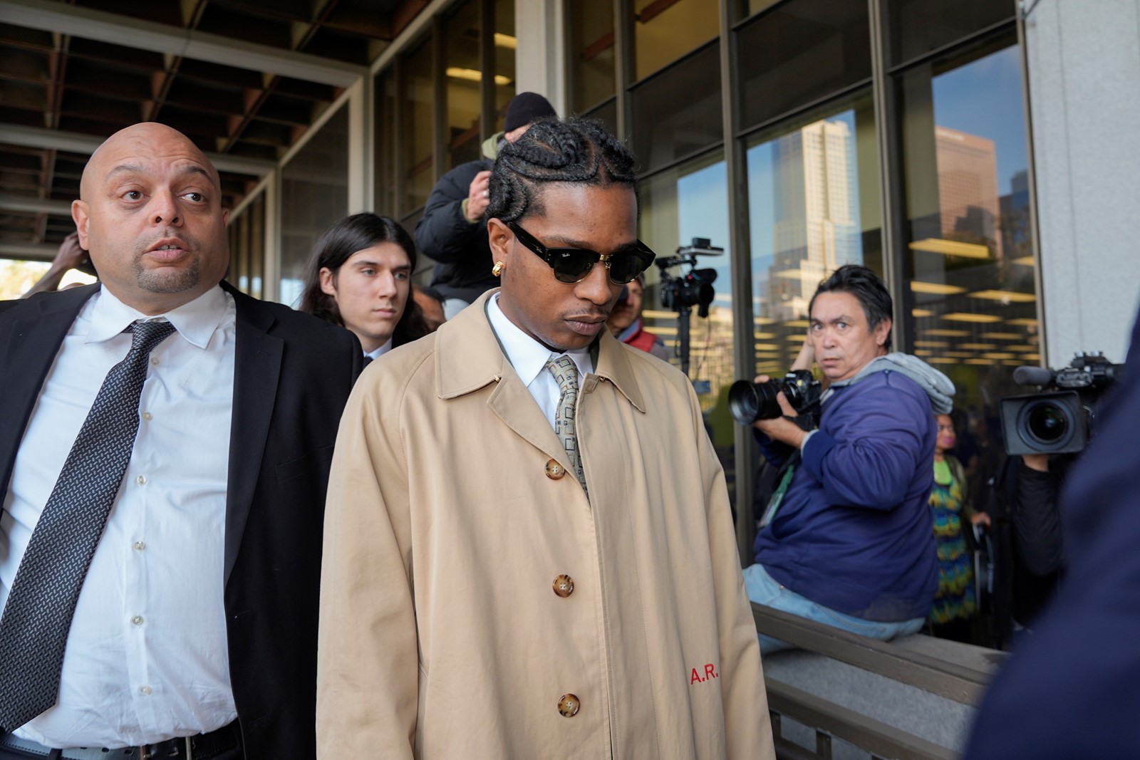 A$AP_Rocky_Shooting_Trial_77670--043cc_1089553537.jpg