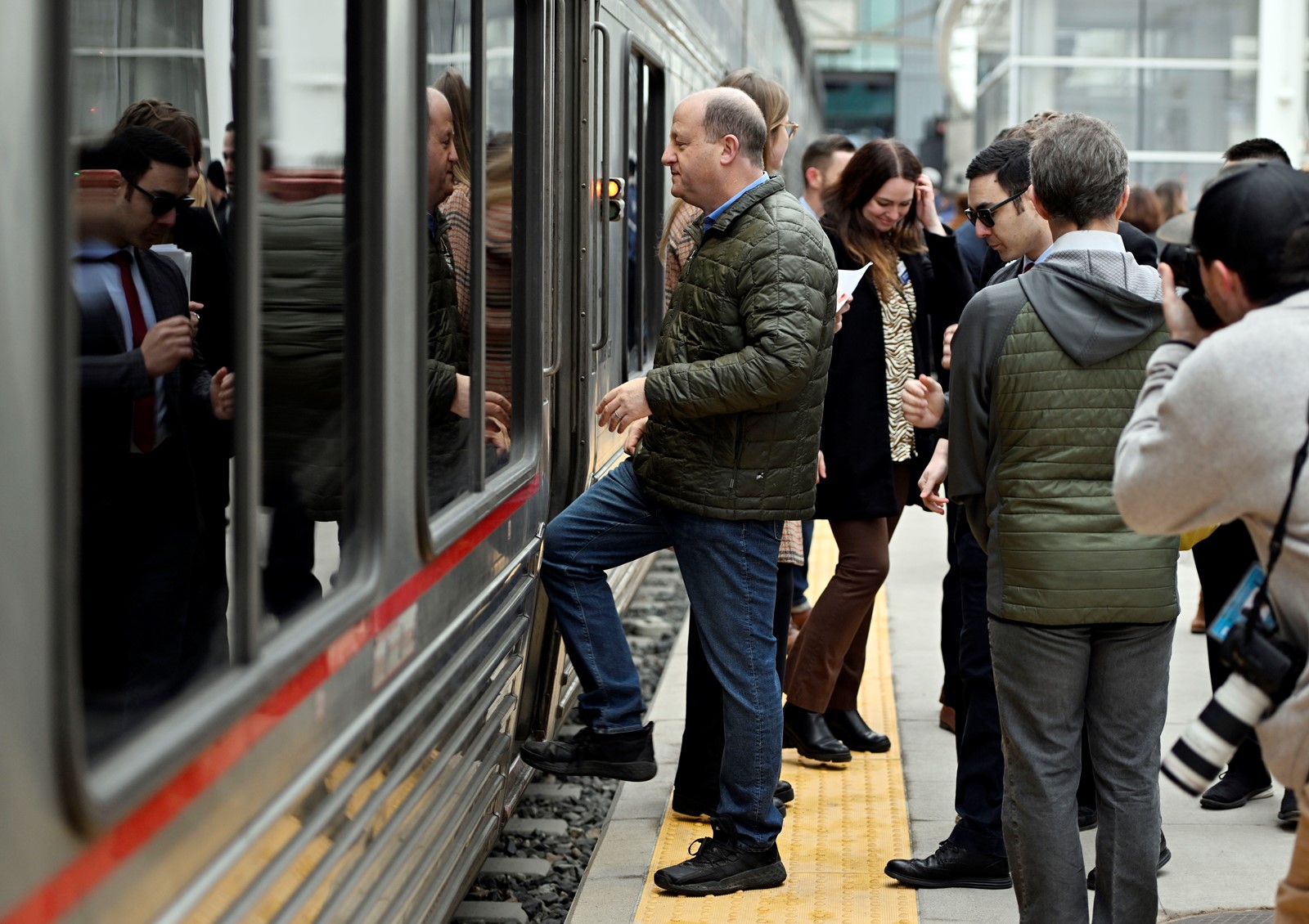 TDP-L-FRONTRANGETRAIN475x_1106076187.jpg