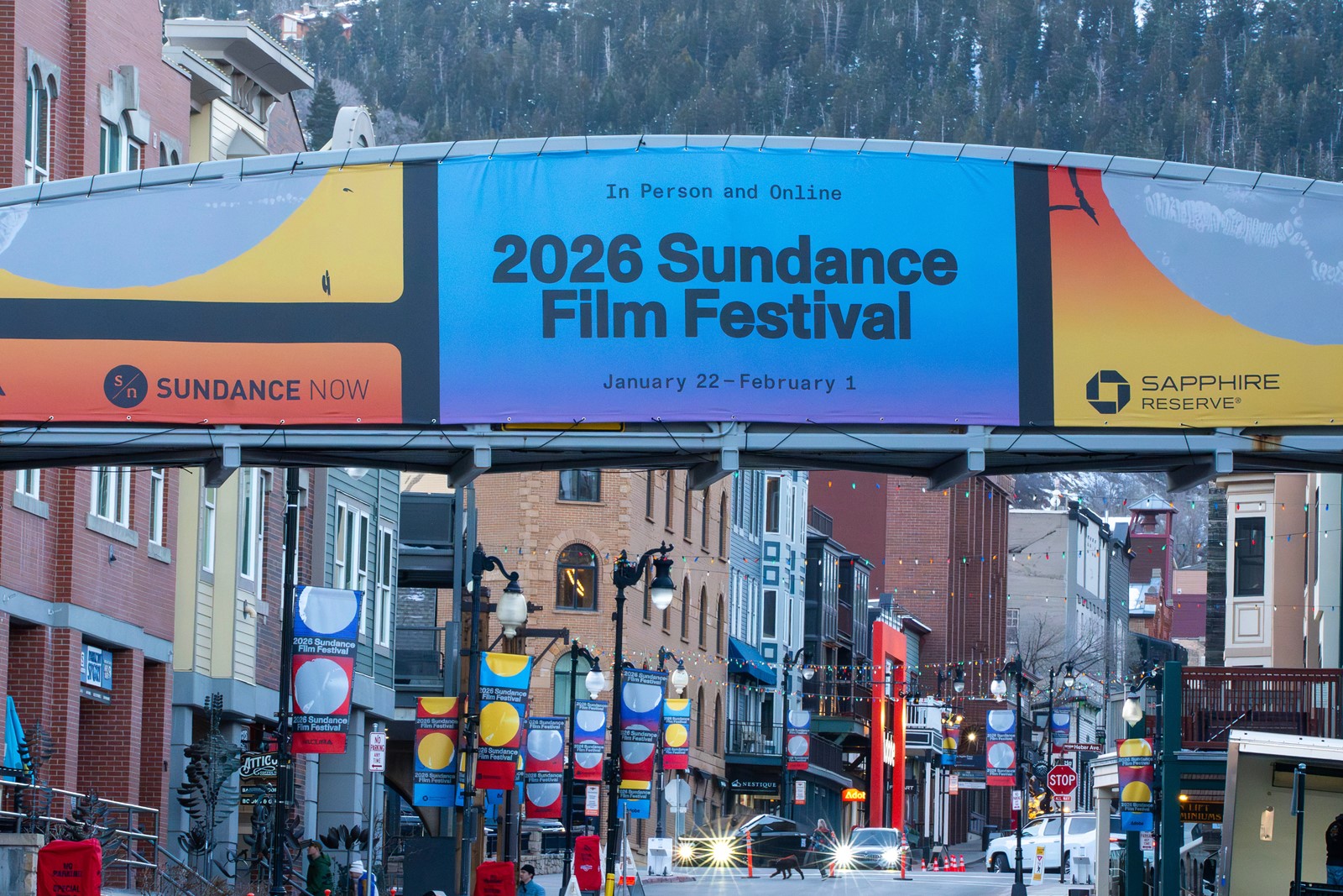 2026_Sundance_Film_Festival_08264--ae7a2_1102380580.jpg
