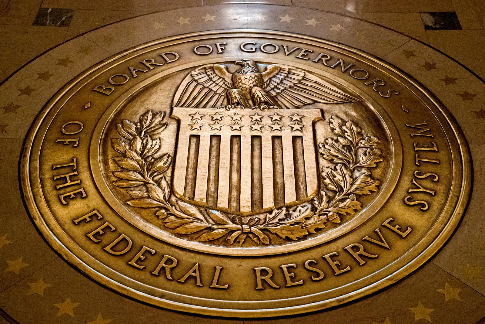 Federal_Reserve-Interest_Rates_70483--fc299_1059801912.jpg