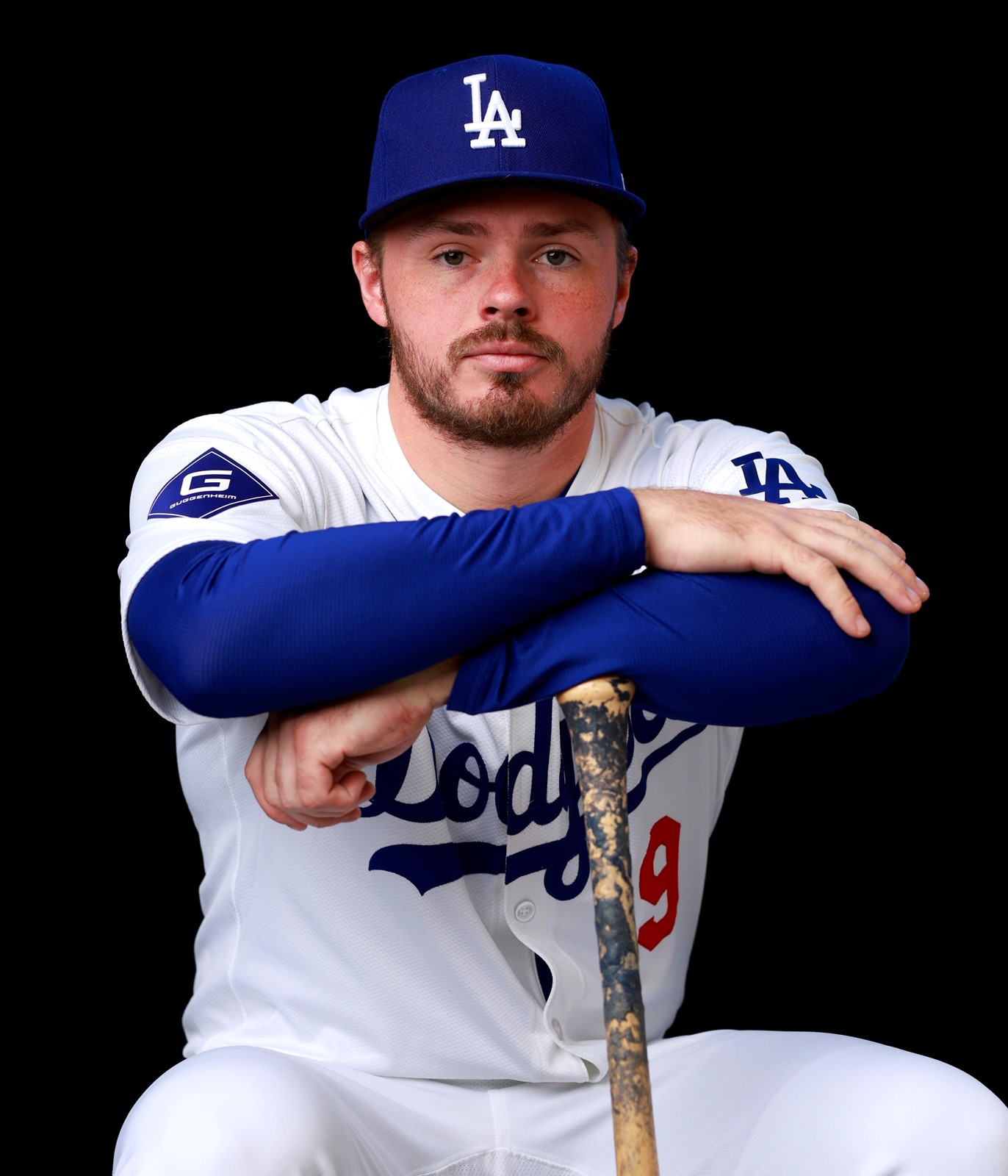0106_NWS_sut-l-1413688-dodgers-photo-day-KC_039_180269270_1088338157.jpg