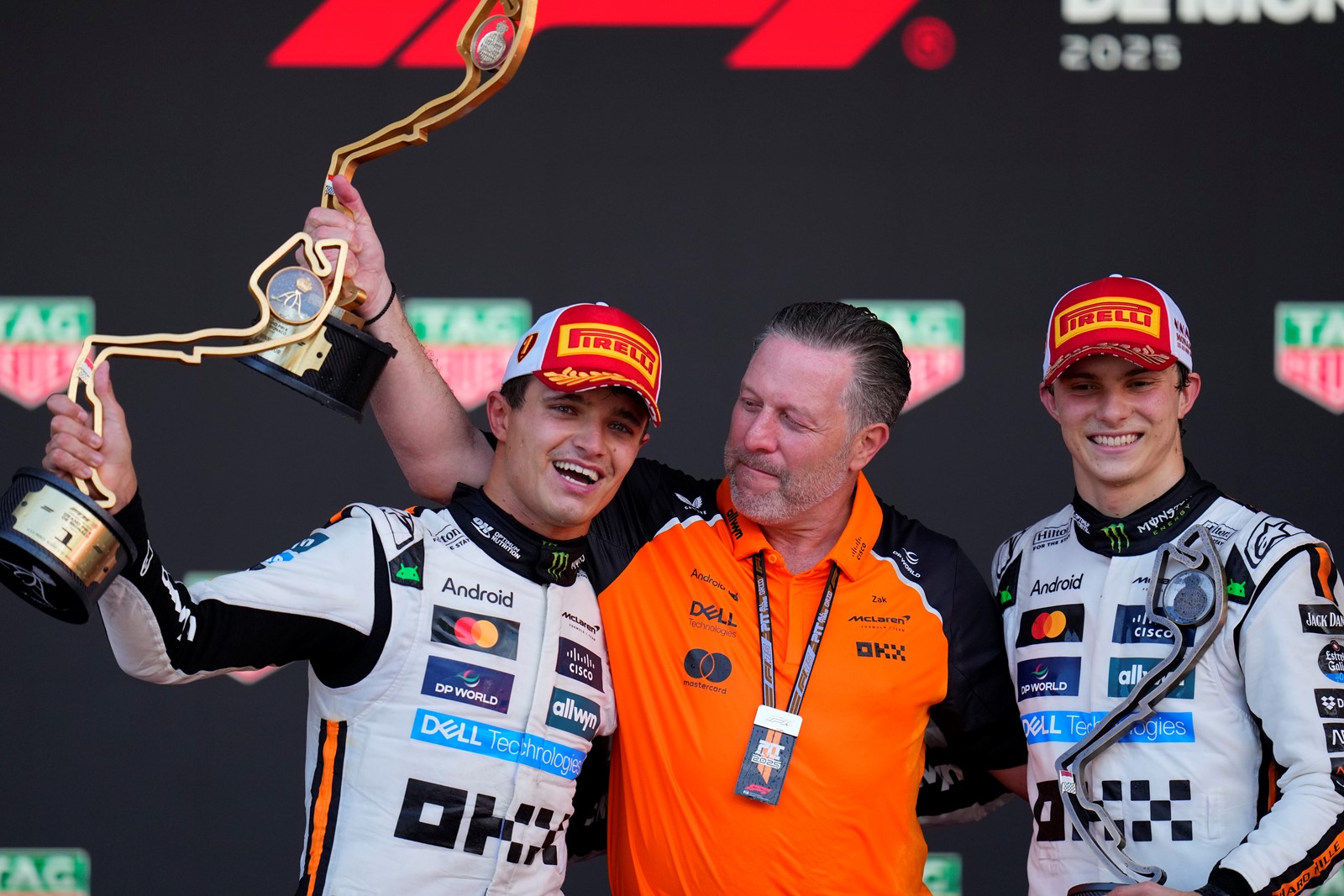 Monaco_F1_GP_Auto_Racing_35613--90d90_1093519401.jpg