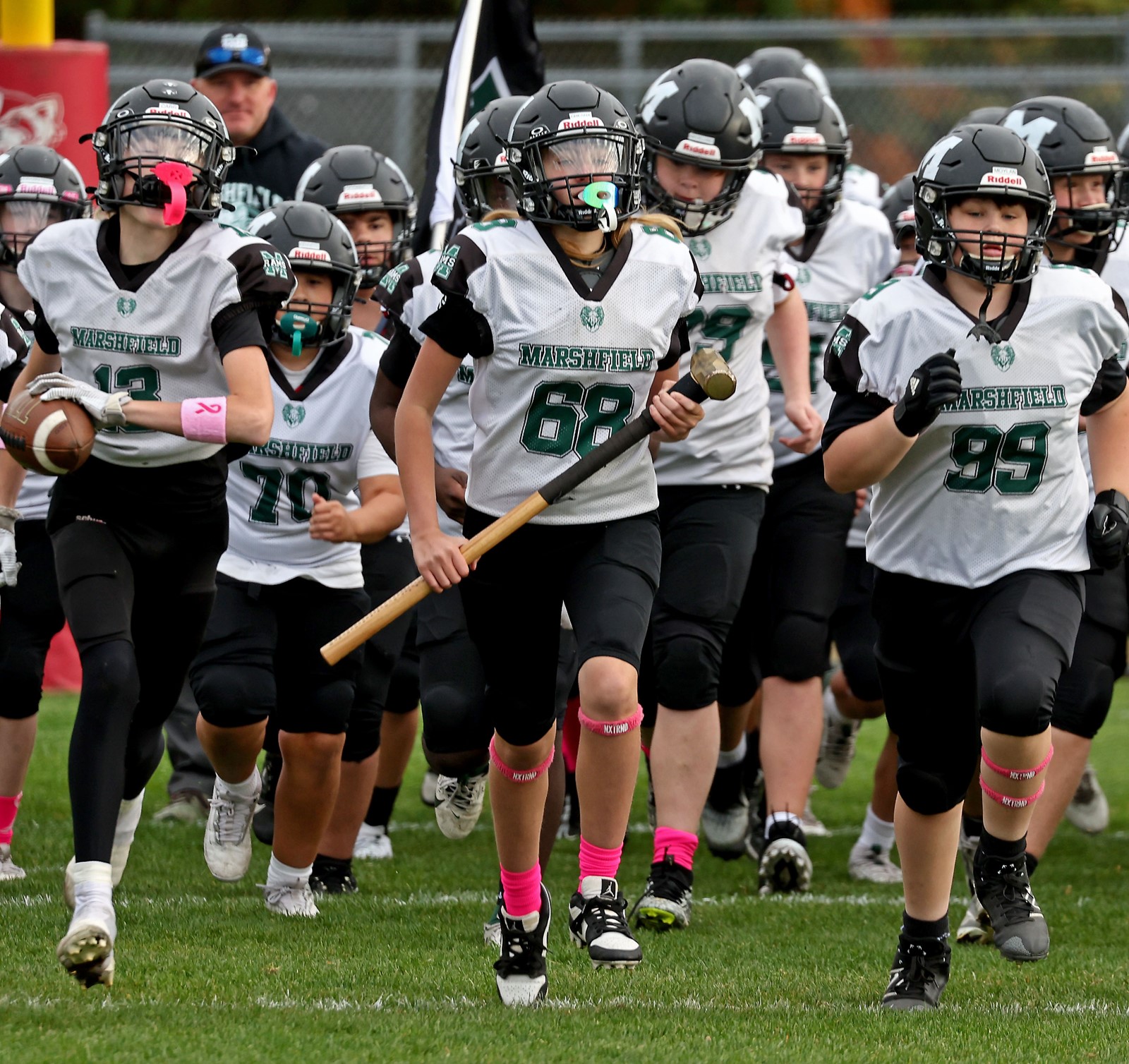 MARSHFIELDsc005_1085720174.jpg