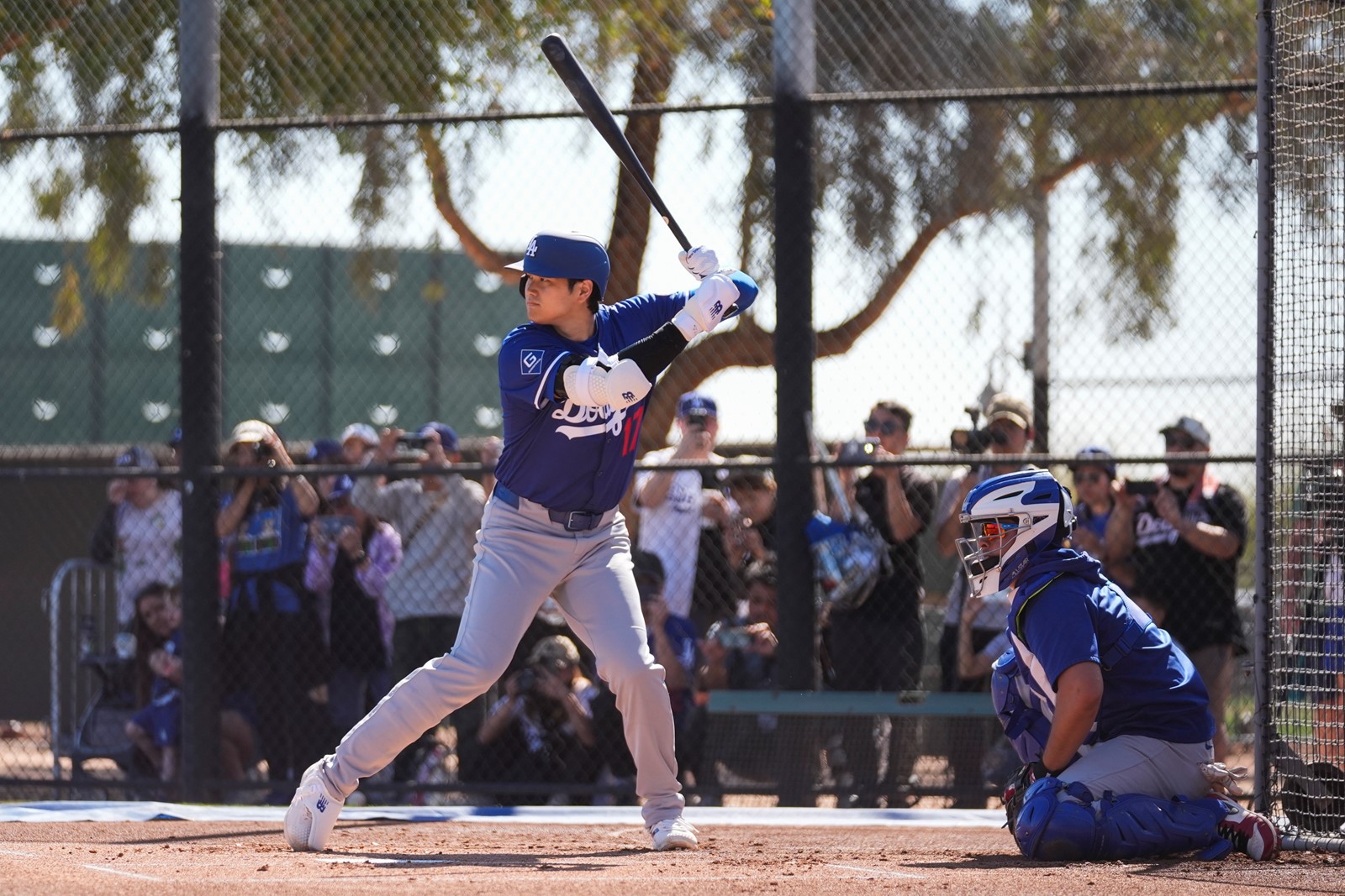 APTOPIX_Dodgers_Spring_Training_49097--85d0b_1090229833.jpg