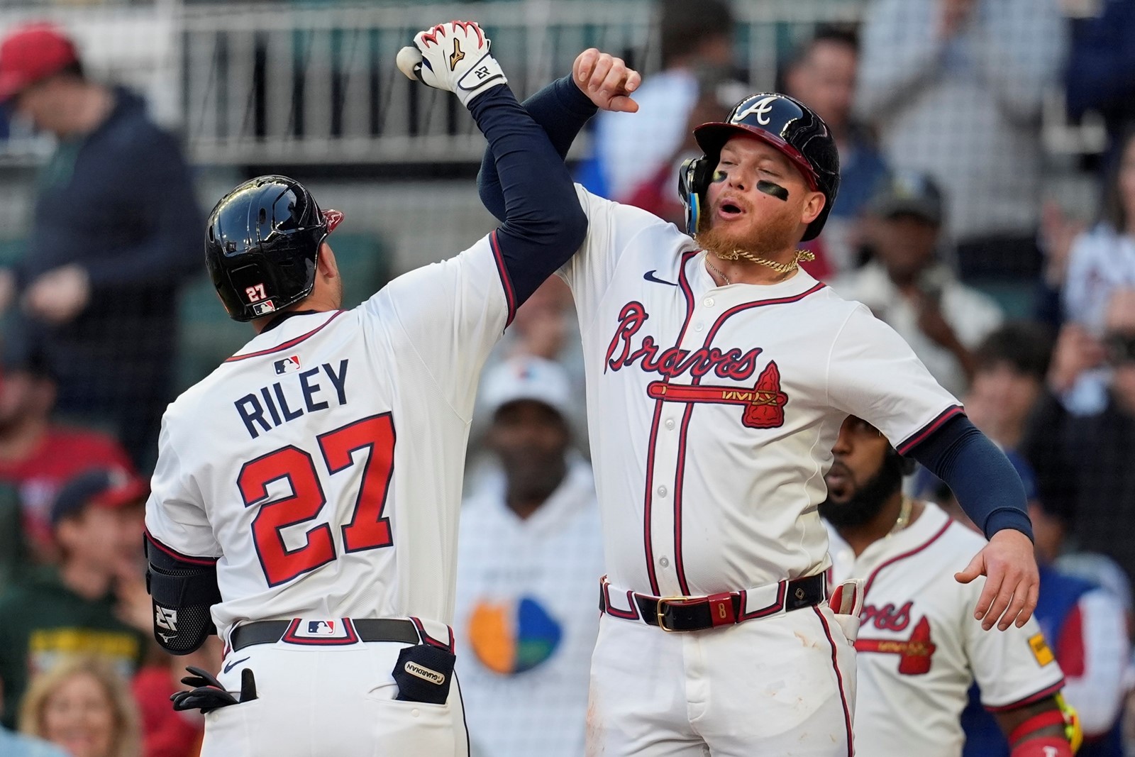Dodgers_Braves_Baseball_83936--8491e_1092725115.jpg