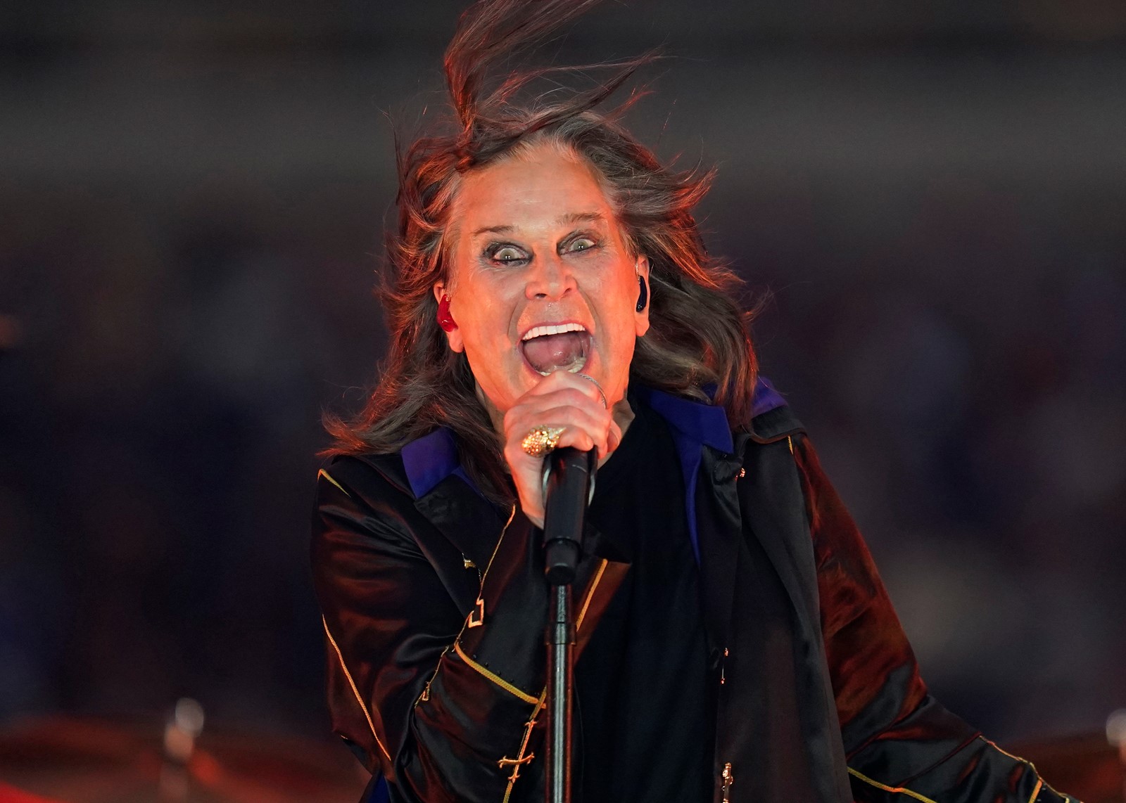music_rock_hall_nominees_26010__27b72_1094422011.jpg