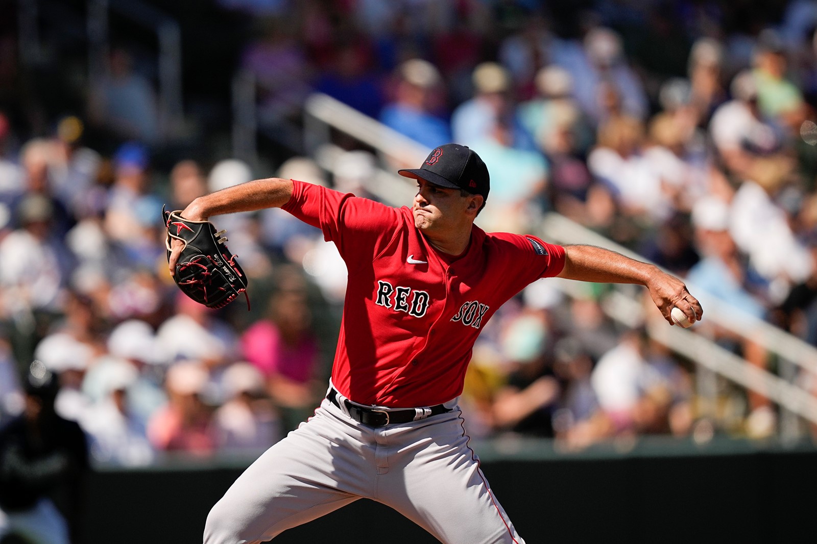 Red_Sox_Braves_Baseball_31671--3618c_1060020836.jpg
