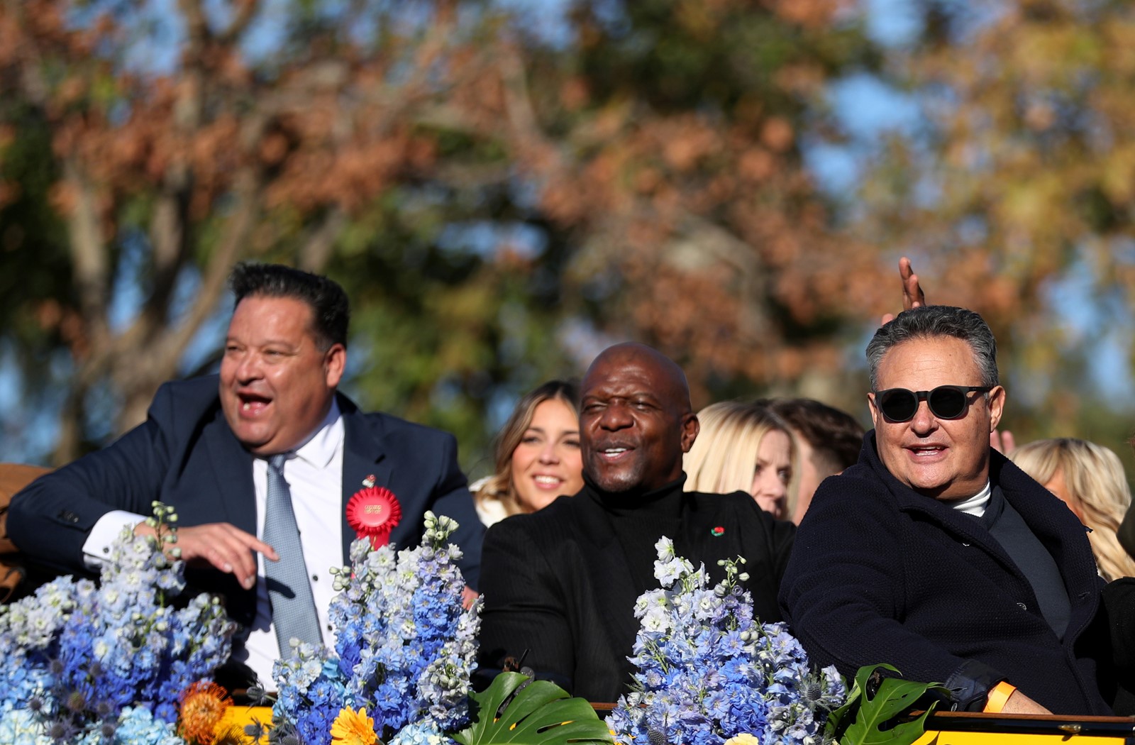 0101_NWS_PAS-L-2025-ROSE-PARADE-0102-TS-44_1088157665.jpg
