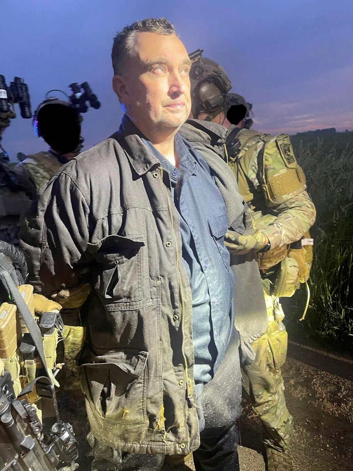 Minnesota_Lawmakers_Shot_Suspect_95324--3edfc_1094351677.jpg