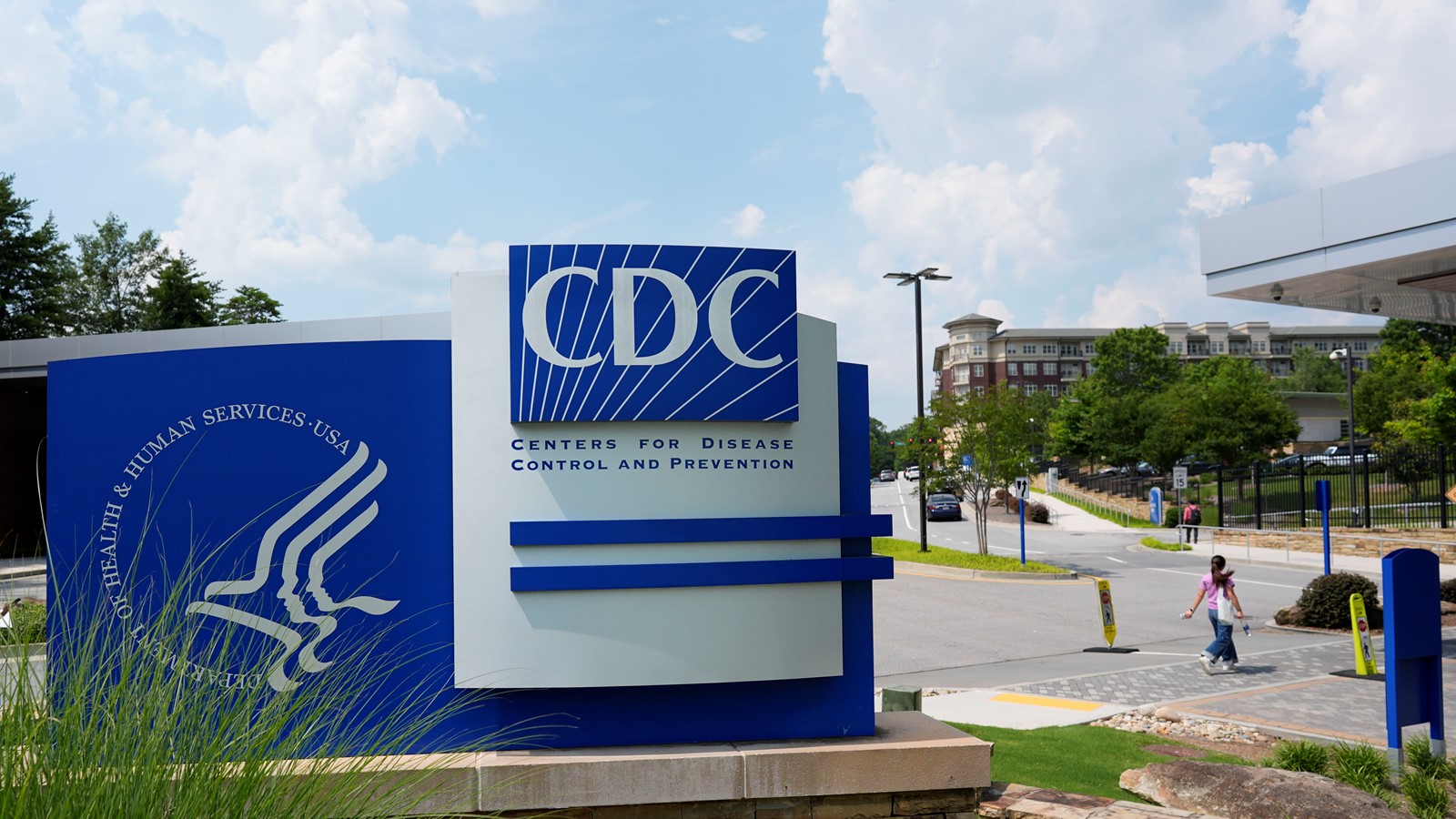 CDC_Vaccine_Committee_87864--f3fb2_1095222087.jpg